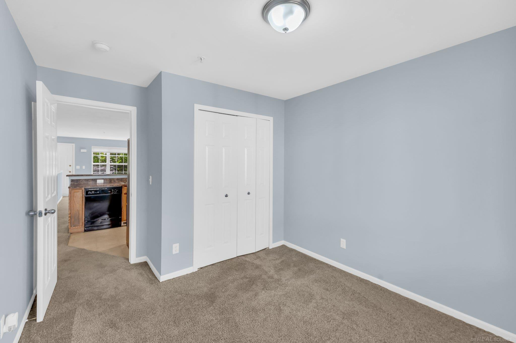 1139 Beaver Run, Troy, MI 48083 — Photo 15