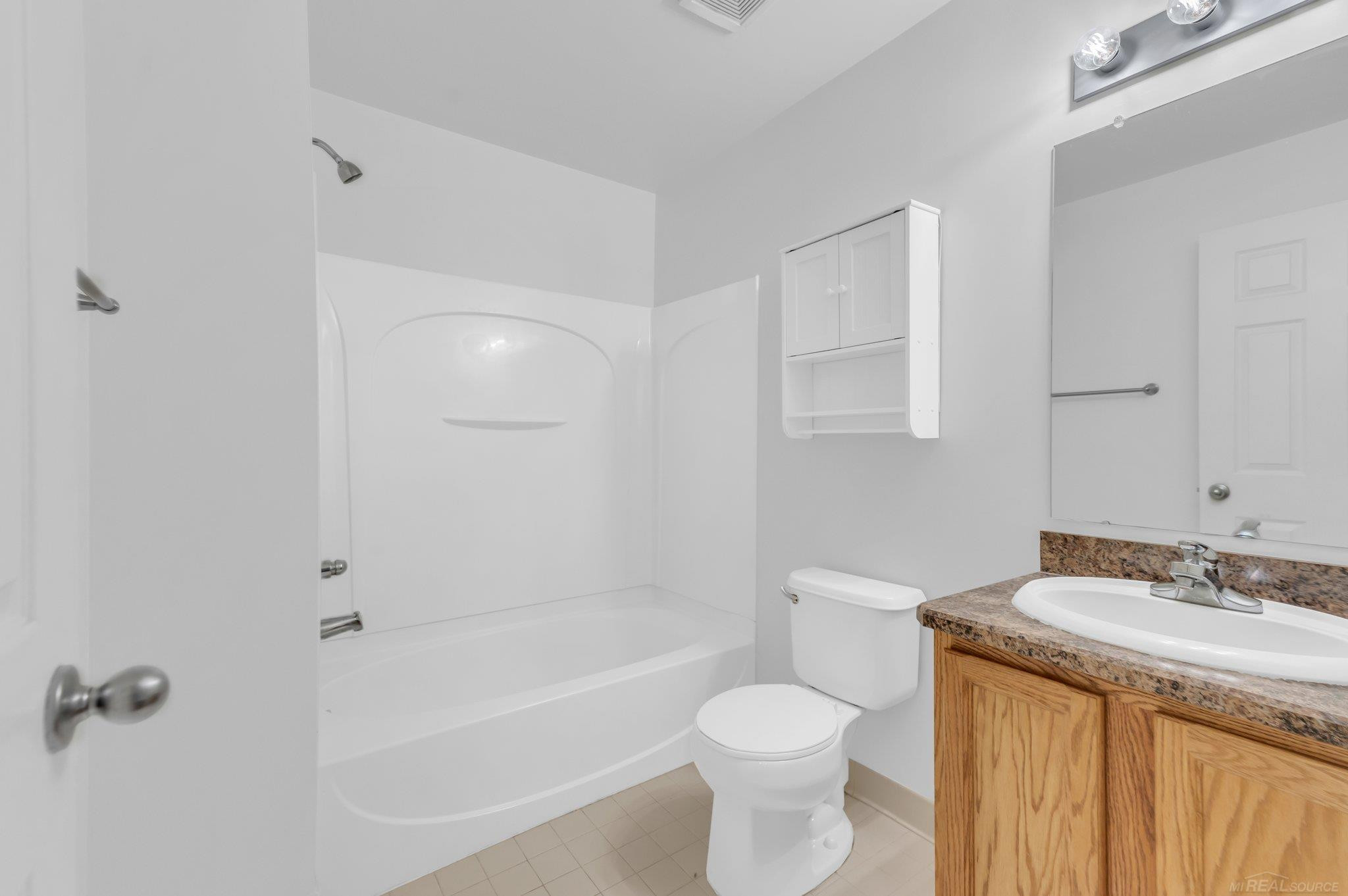 1139 Beaver Run, Troy, MI 48083 — Photo 16