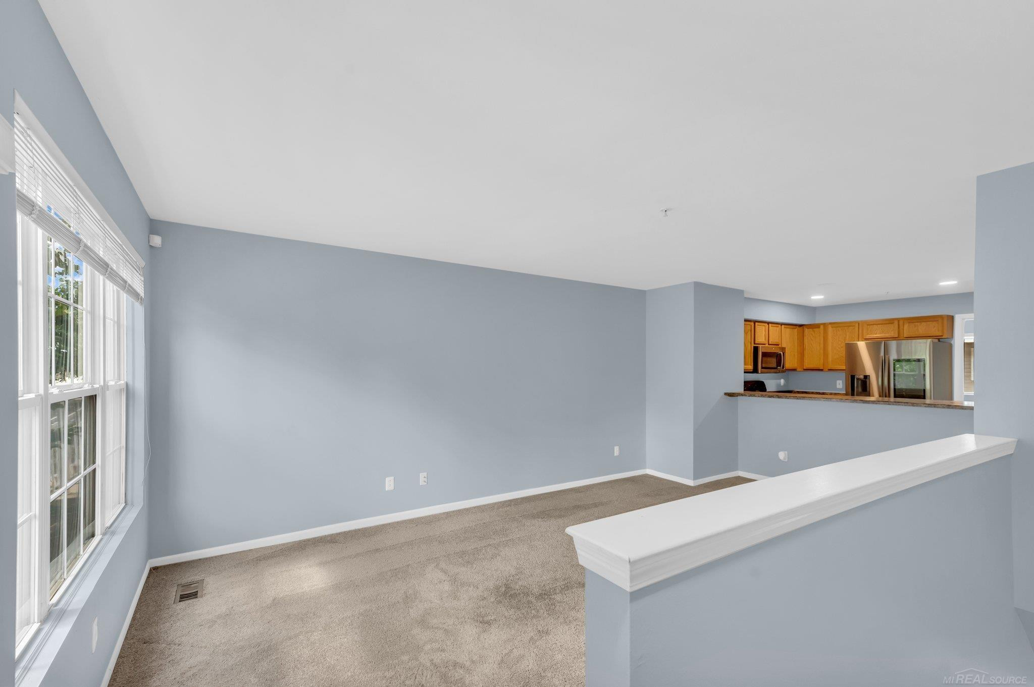 1139 Beaver Run, Troy, MI 48083 — Photo 17