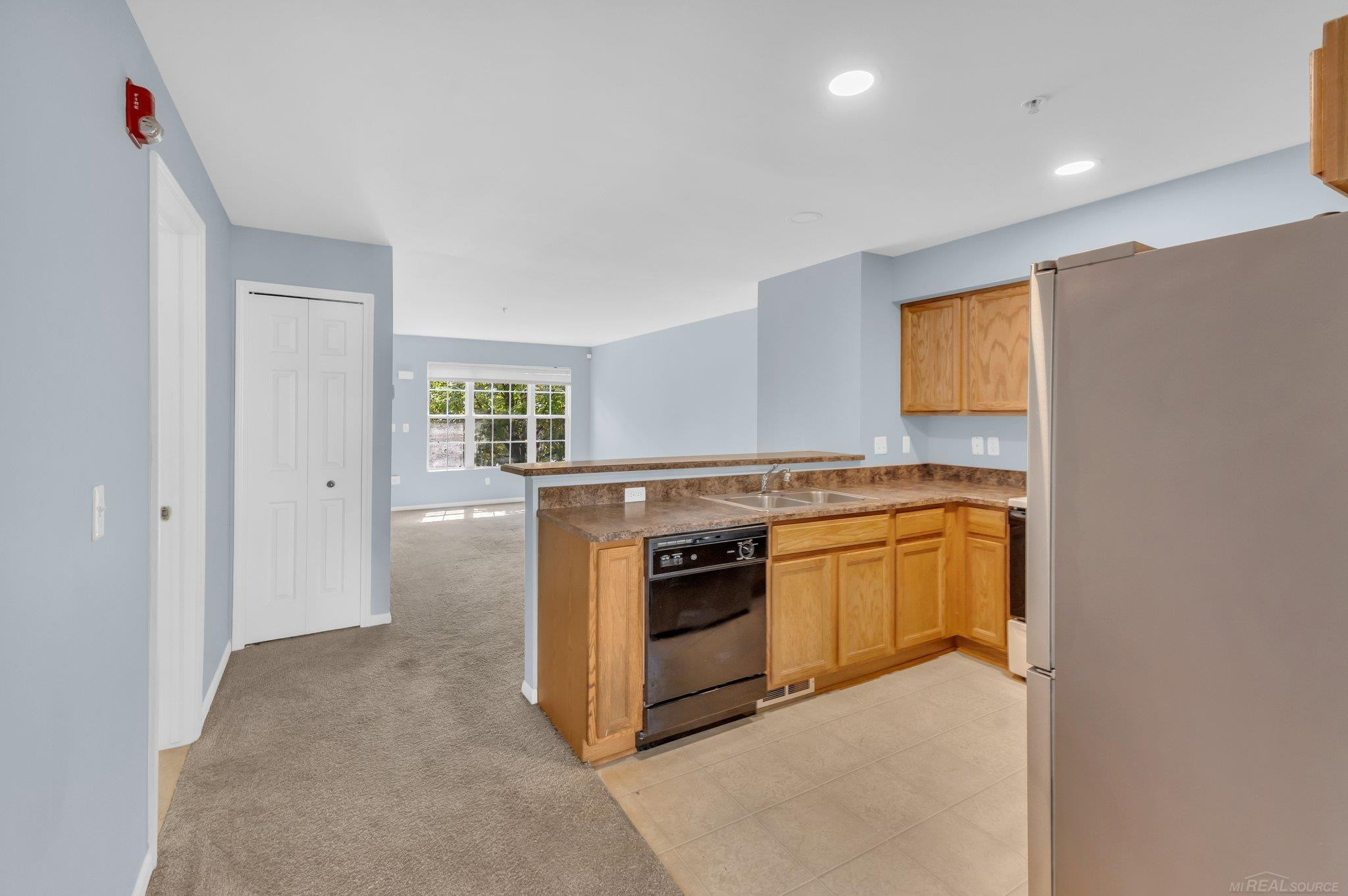 1139 Beaver Run, Troy, MI 48083 — Photo 18