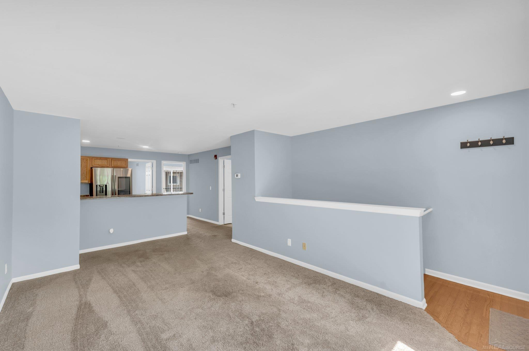 1139 Beaver Run, Troy, MI 48083 — Photo 19