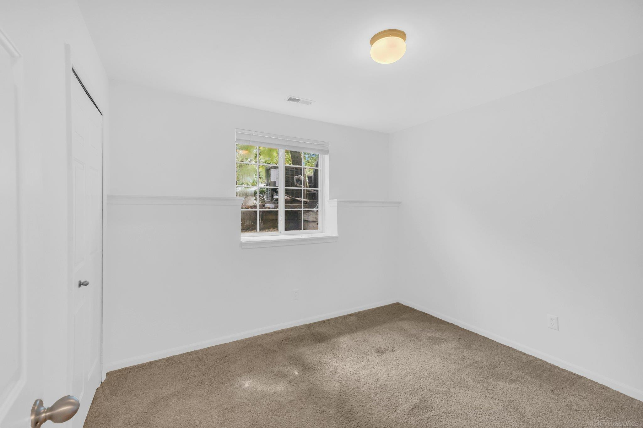 1139 Beaver Run, Troy, MI 48083 — Photo 20