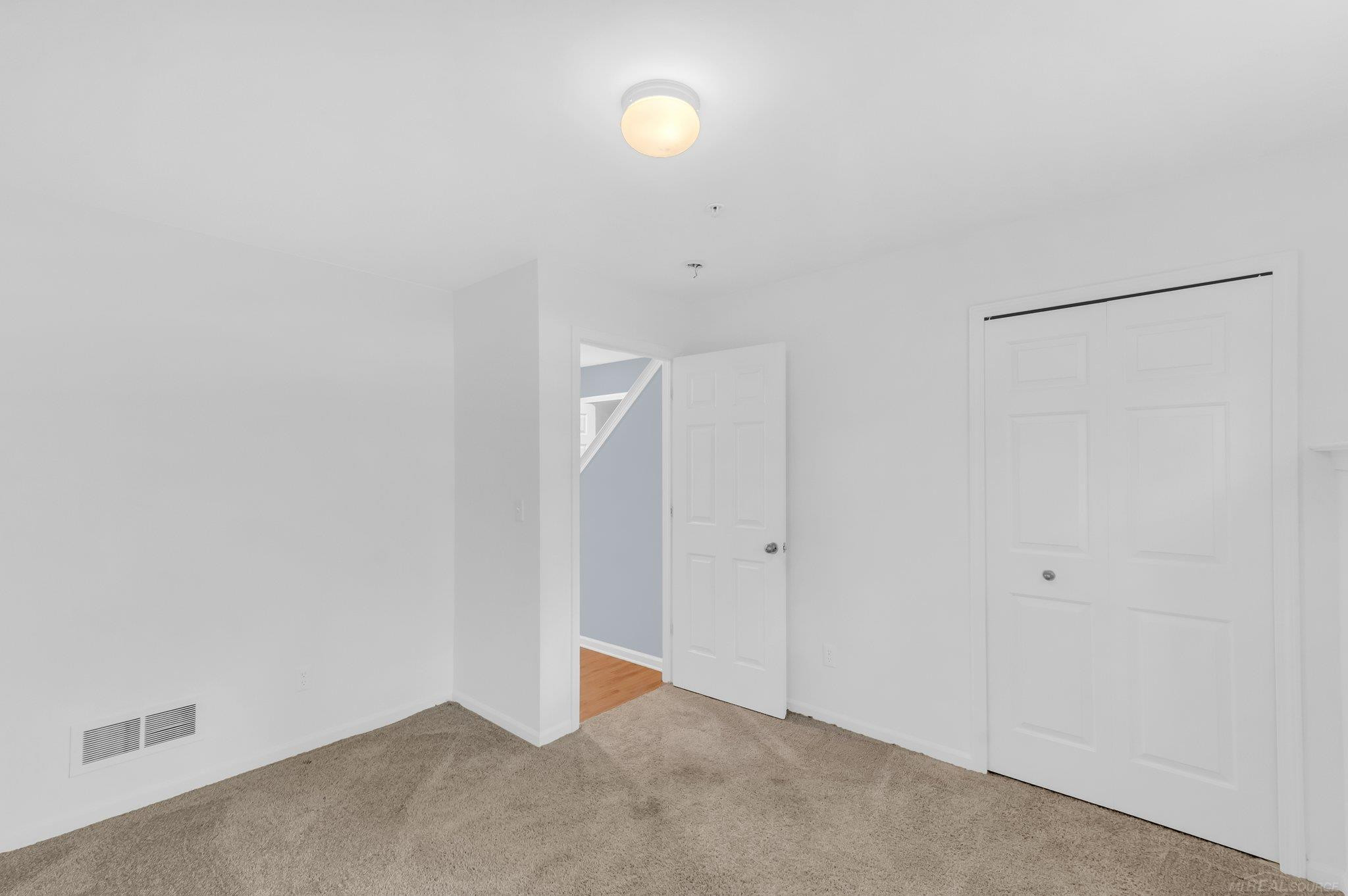 1139 Beaver Run, Troy, MI 48083 — Photo 21
