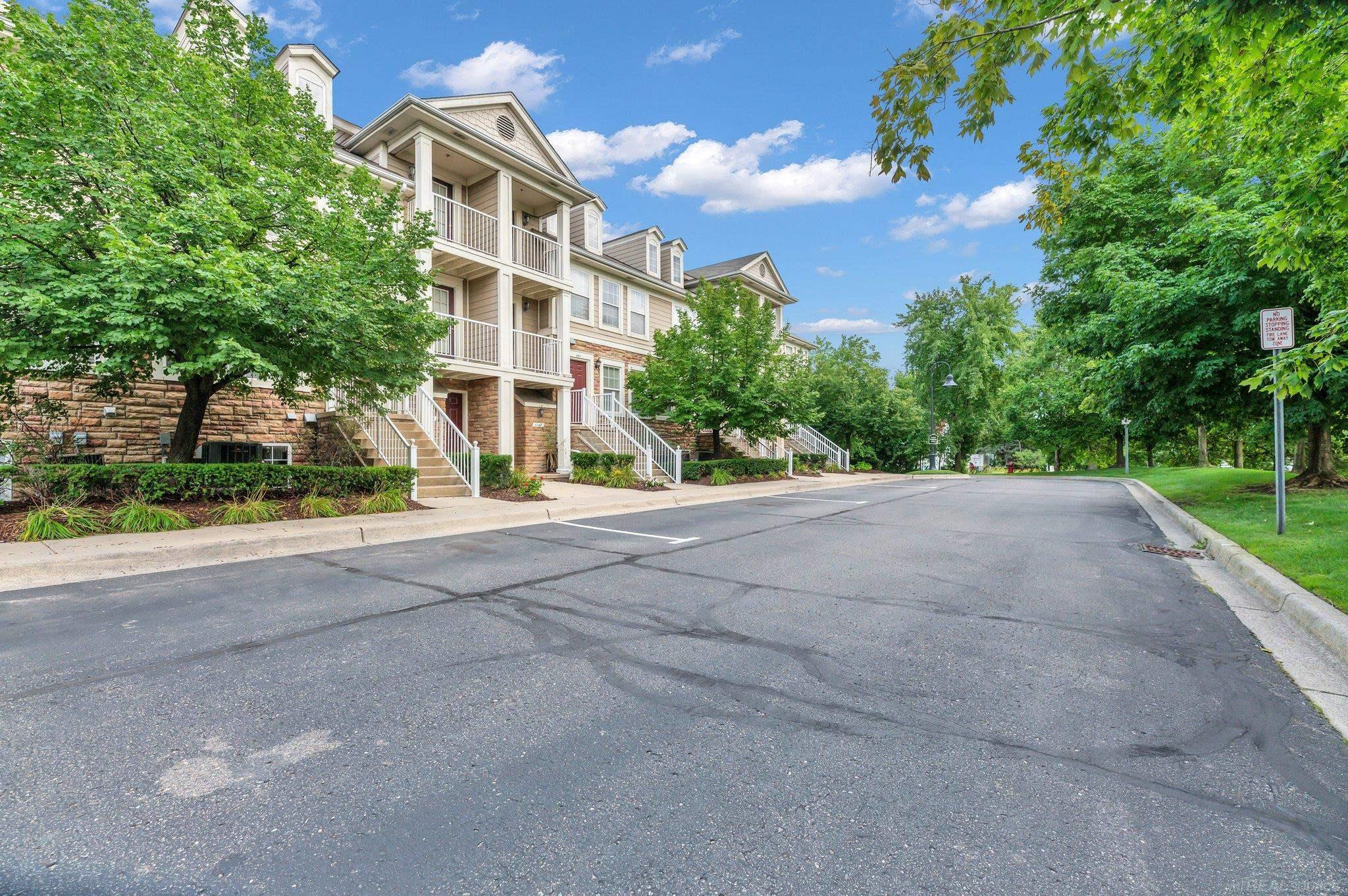 1139 Beaver Run, Troy, MI 48083 — Photo 23