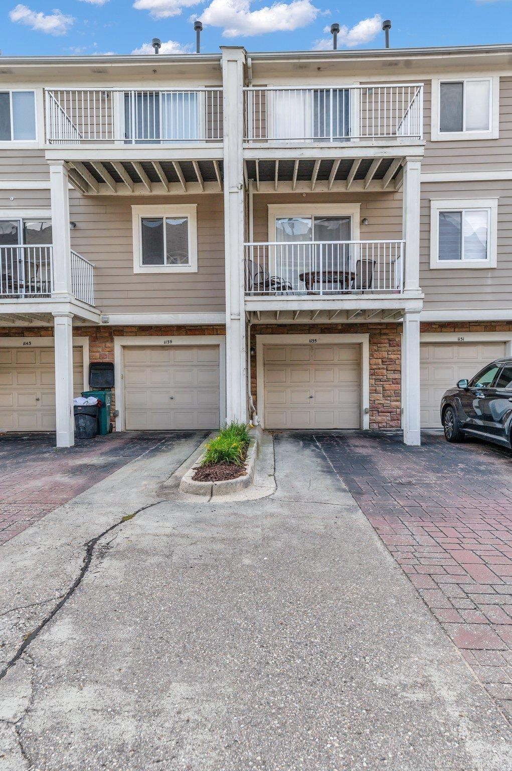 1139 Beaver Run, Troy, MI 48083 — Photo 25