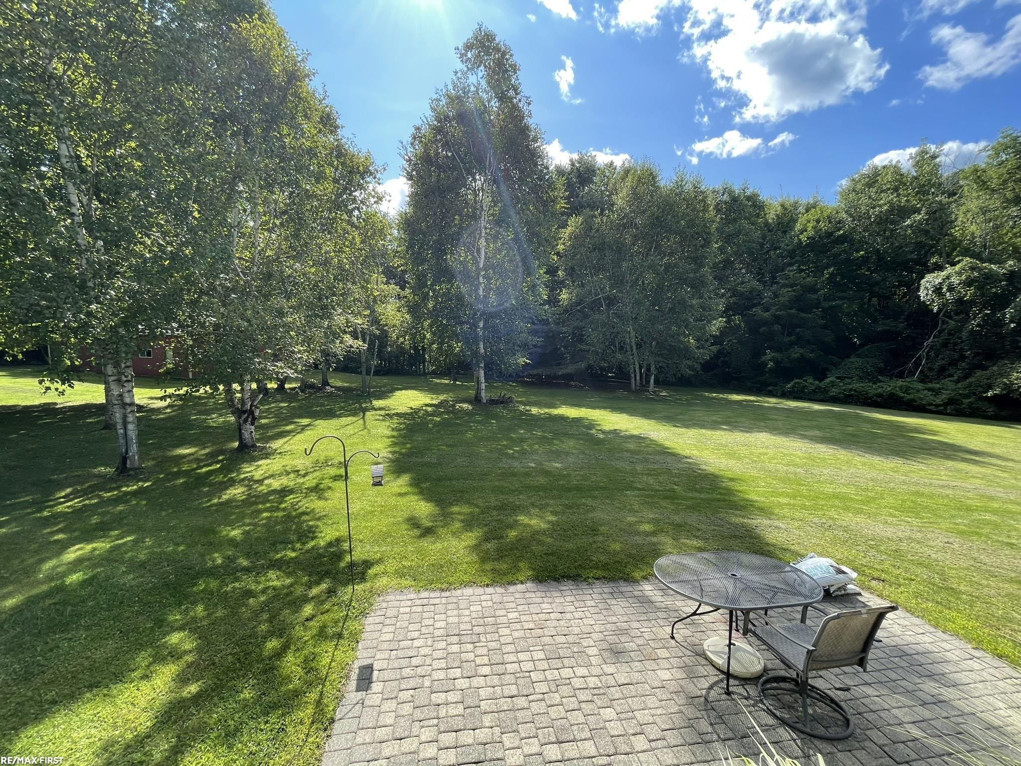 2461 Coachwood Road, Attica, MI 48412 — Photo 4