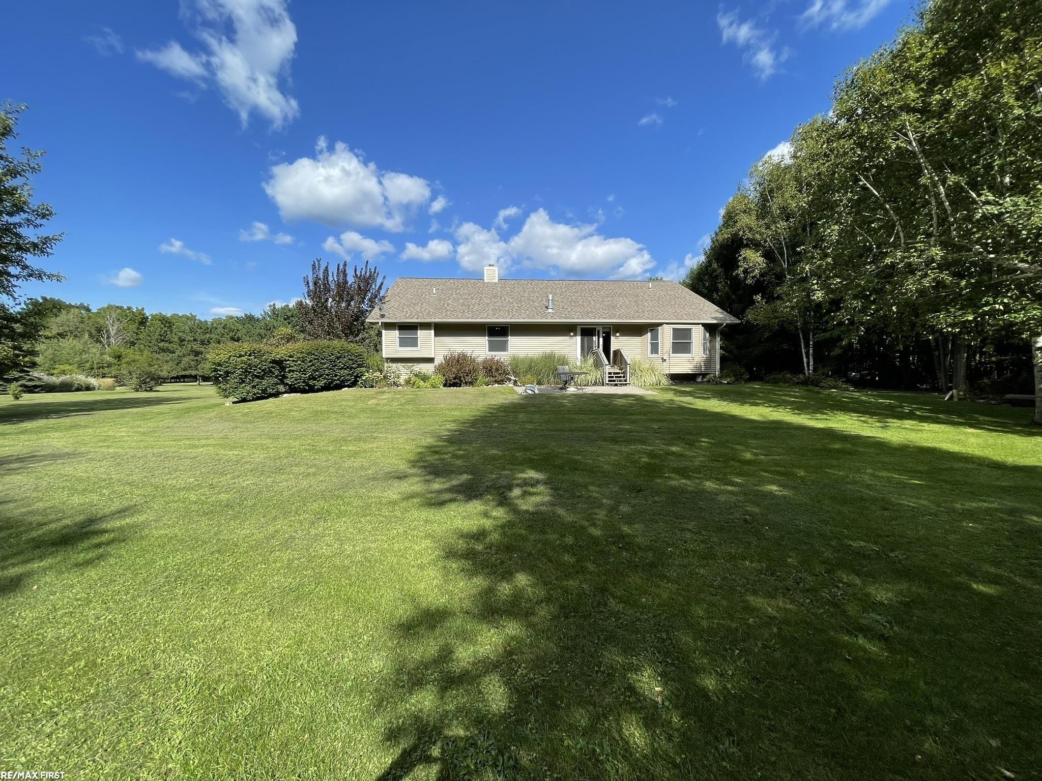 2461 Coachwood Road, Attica, MI 48412 — Photo 5
