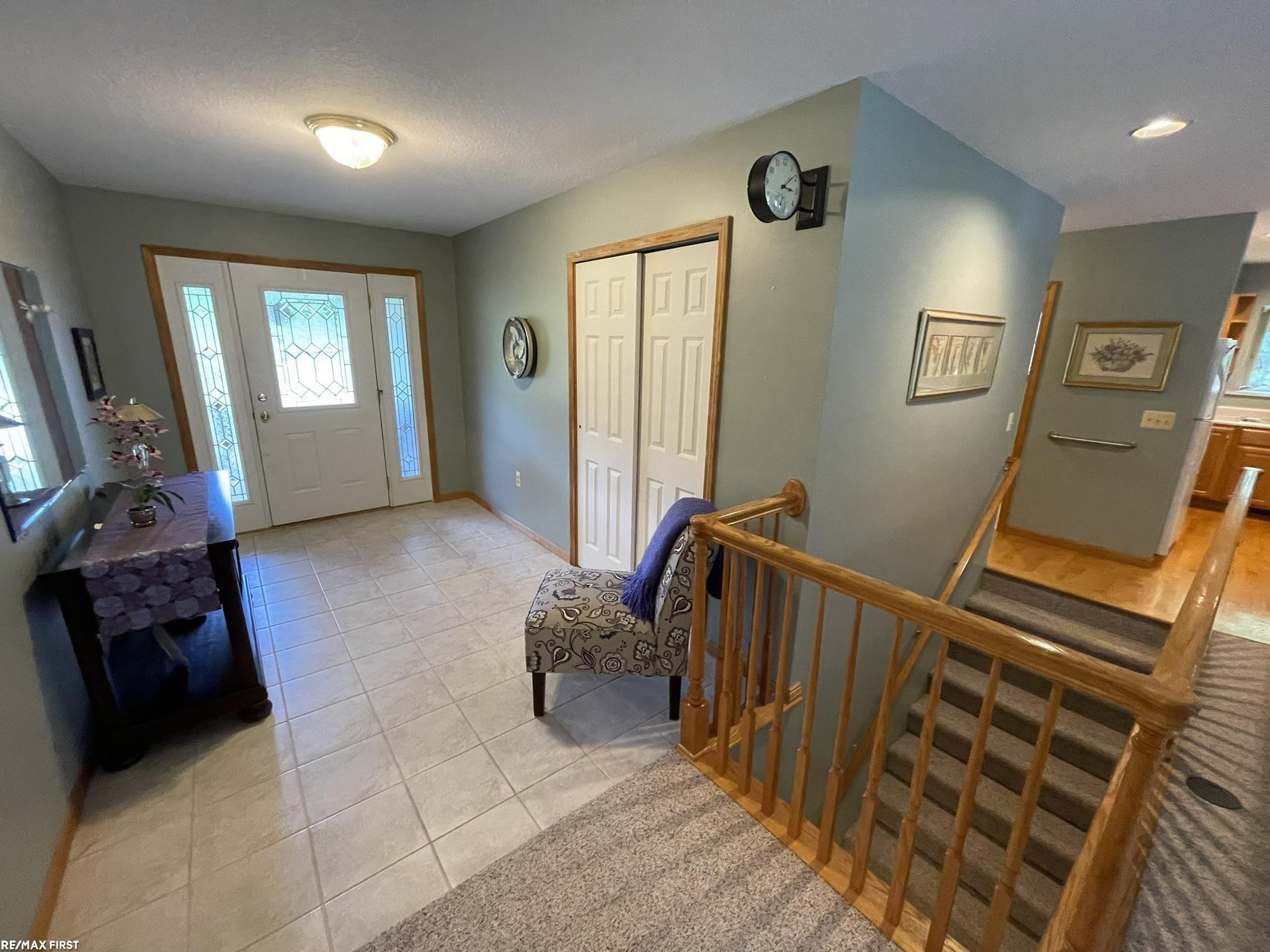 2461 Coachwood Road, Attica, MI 48412 — Photo 6