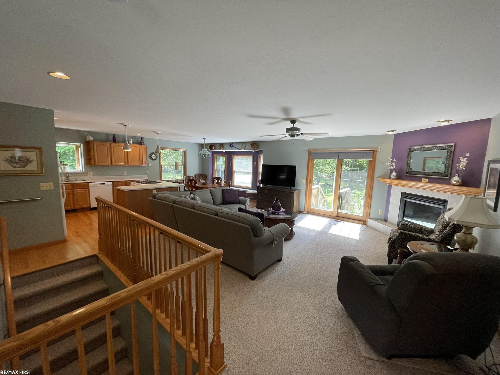 2461 Coachwood Road, Attica, MI 48412 — Photo 7