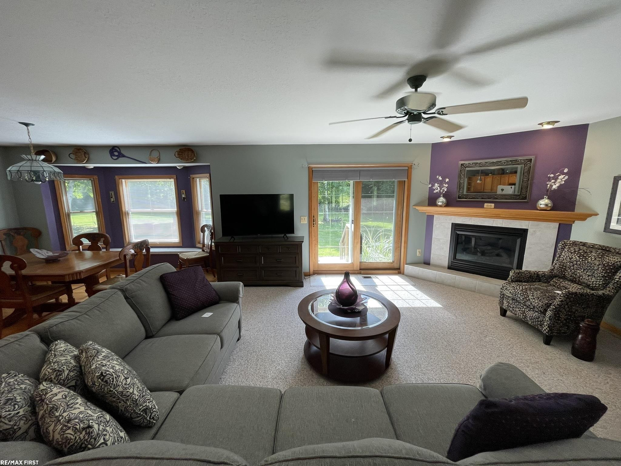 2461 Coachwood Road, Attica, MI 48412 — Photo 8