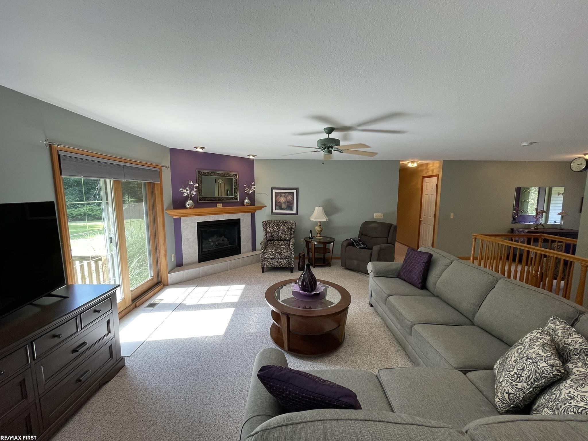 2461 Coachwood Road, Attica, MI 48412 — Photo 9