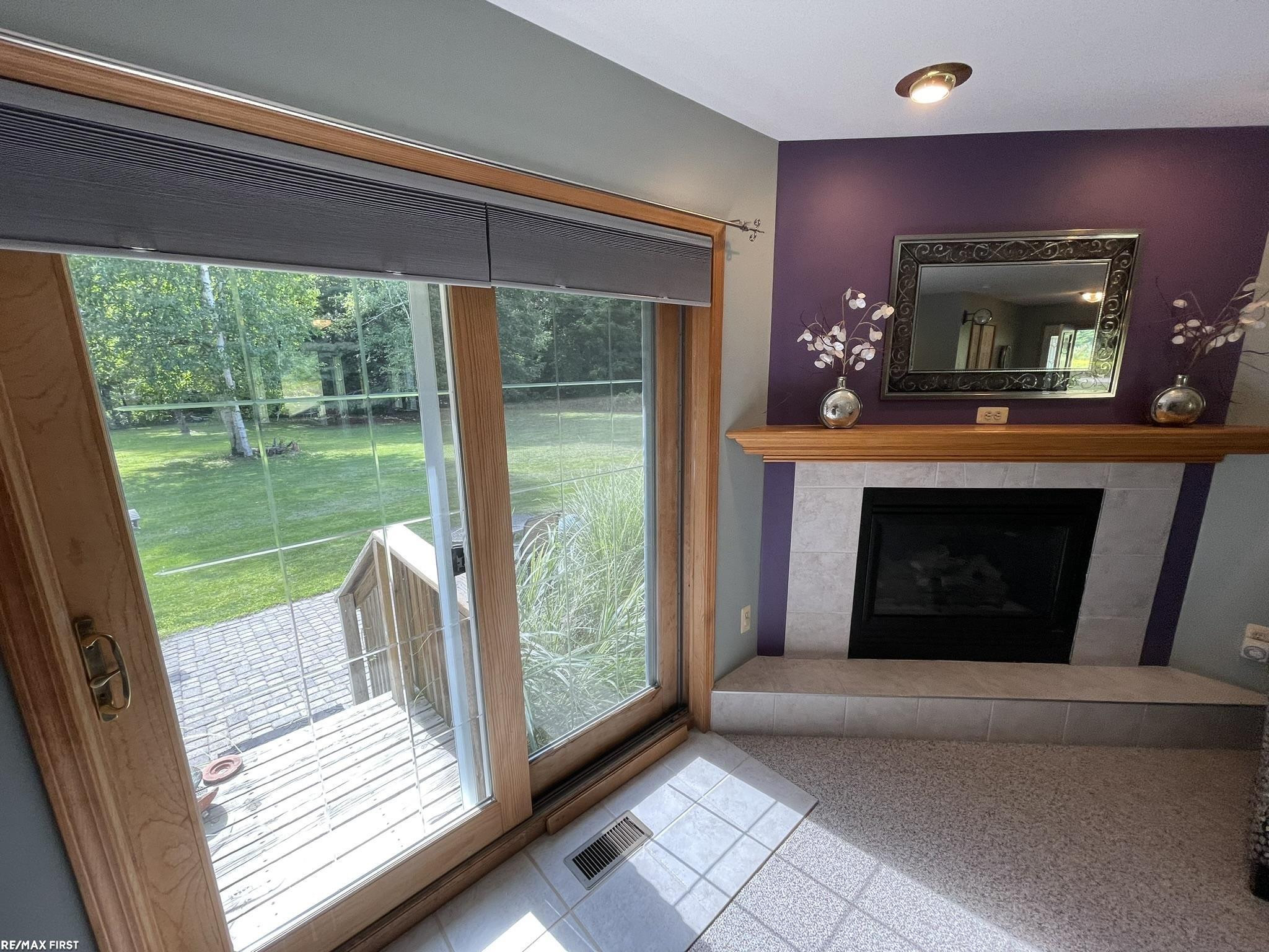 2461 Coachwood Road, Attica, MI 48412 — Photo 10