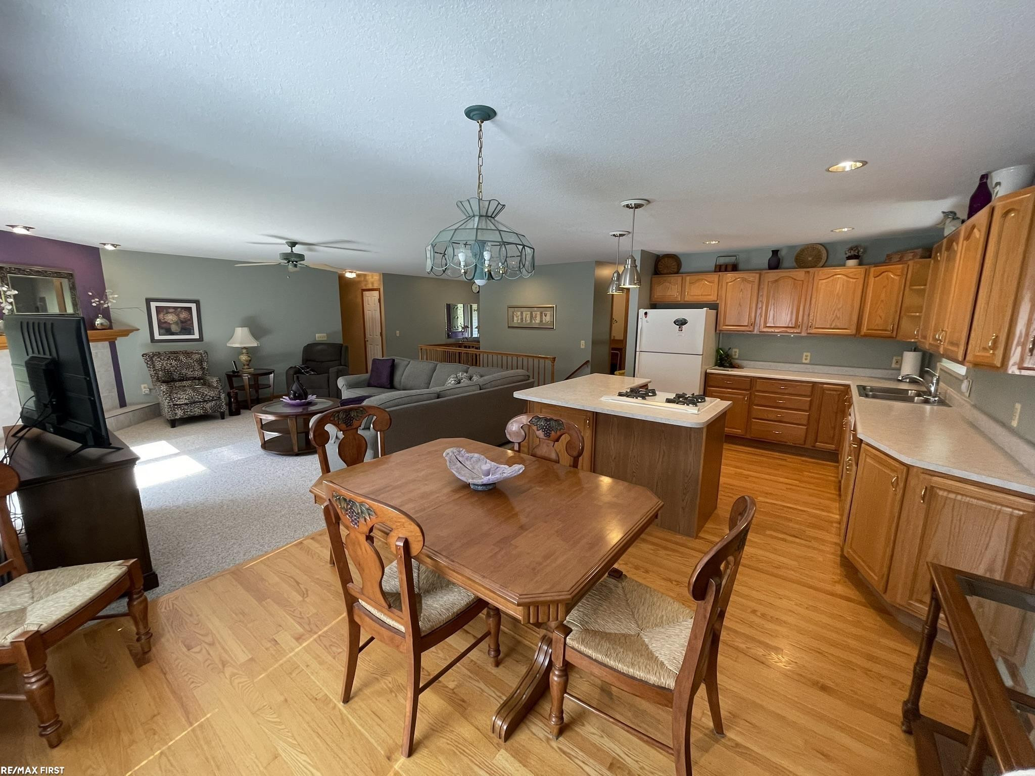 2461 Coachwood Road, Attica, MI 48412 — Photo 11