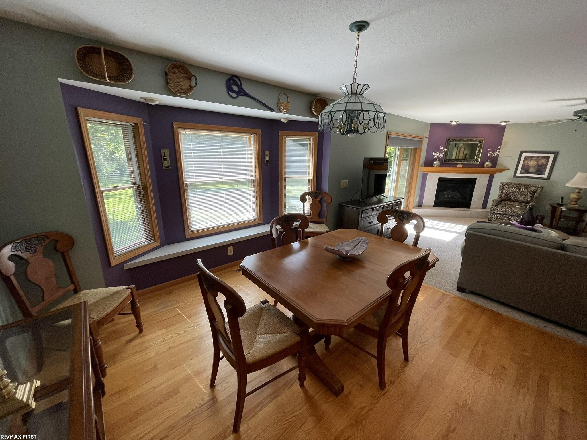 2461 Coachwood Road, Attica, MI 48412 — Photo 12