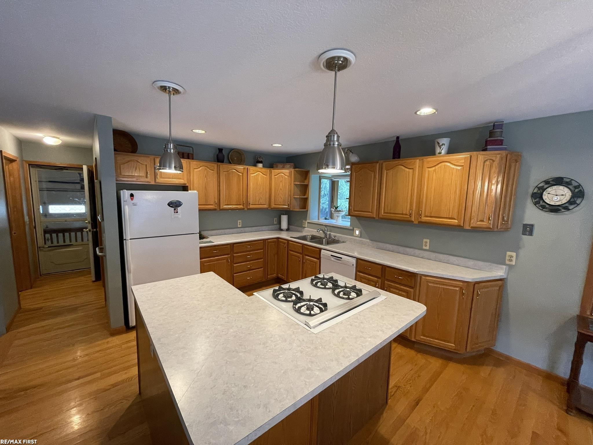 2461 Coachwood Road, Attica, MI 48412 — Photo 13