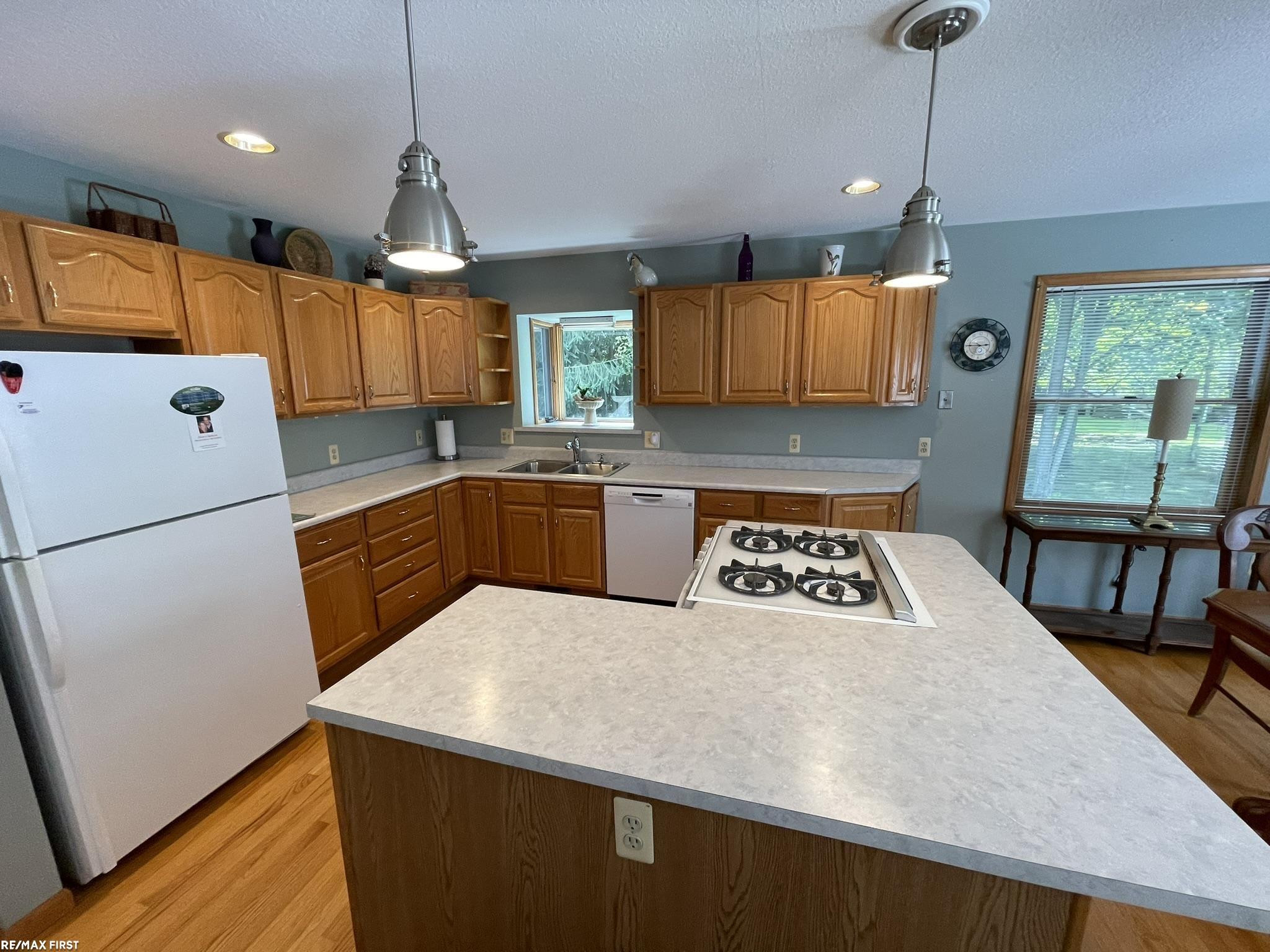 2461 Coachwood Road, Attica, MI 48412 — Photo 14