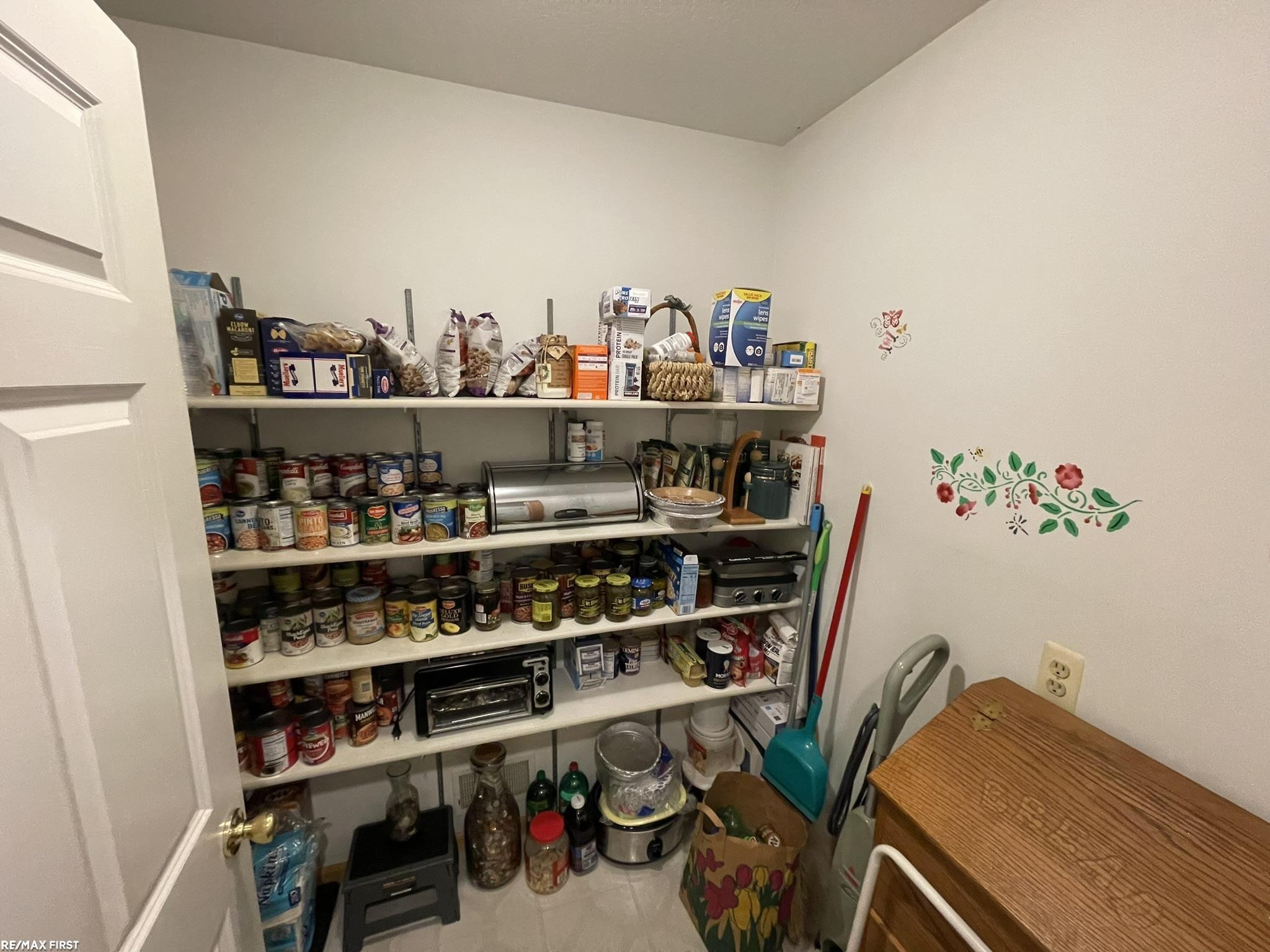 2461 Coachwood Road, Attica, MI 48412 — Photo 15