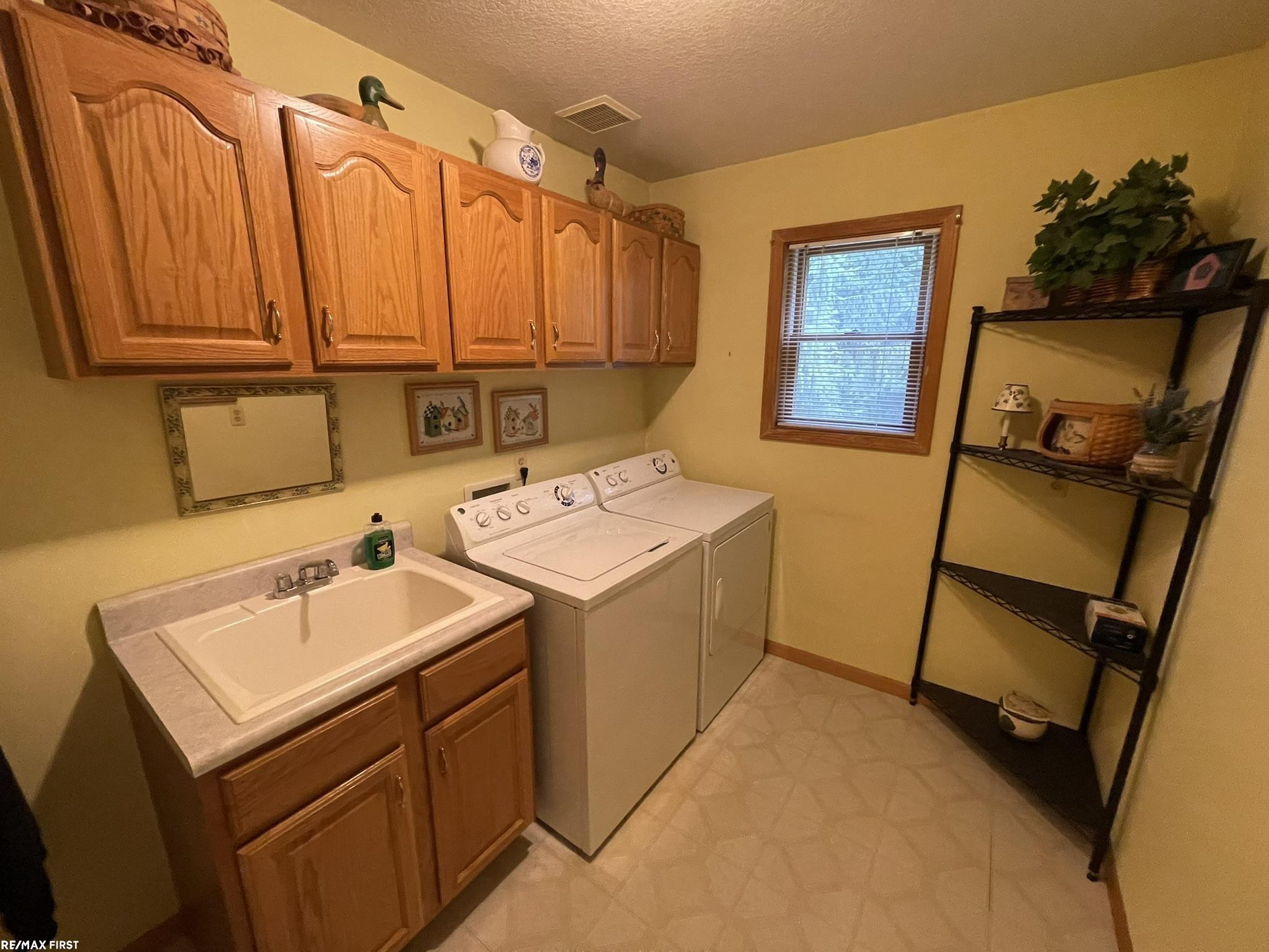 2461 Coachwood Road, Attica, MI 48412 — Photo 16