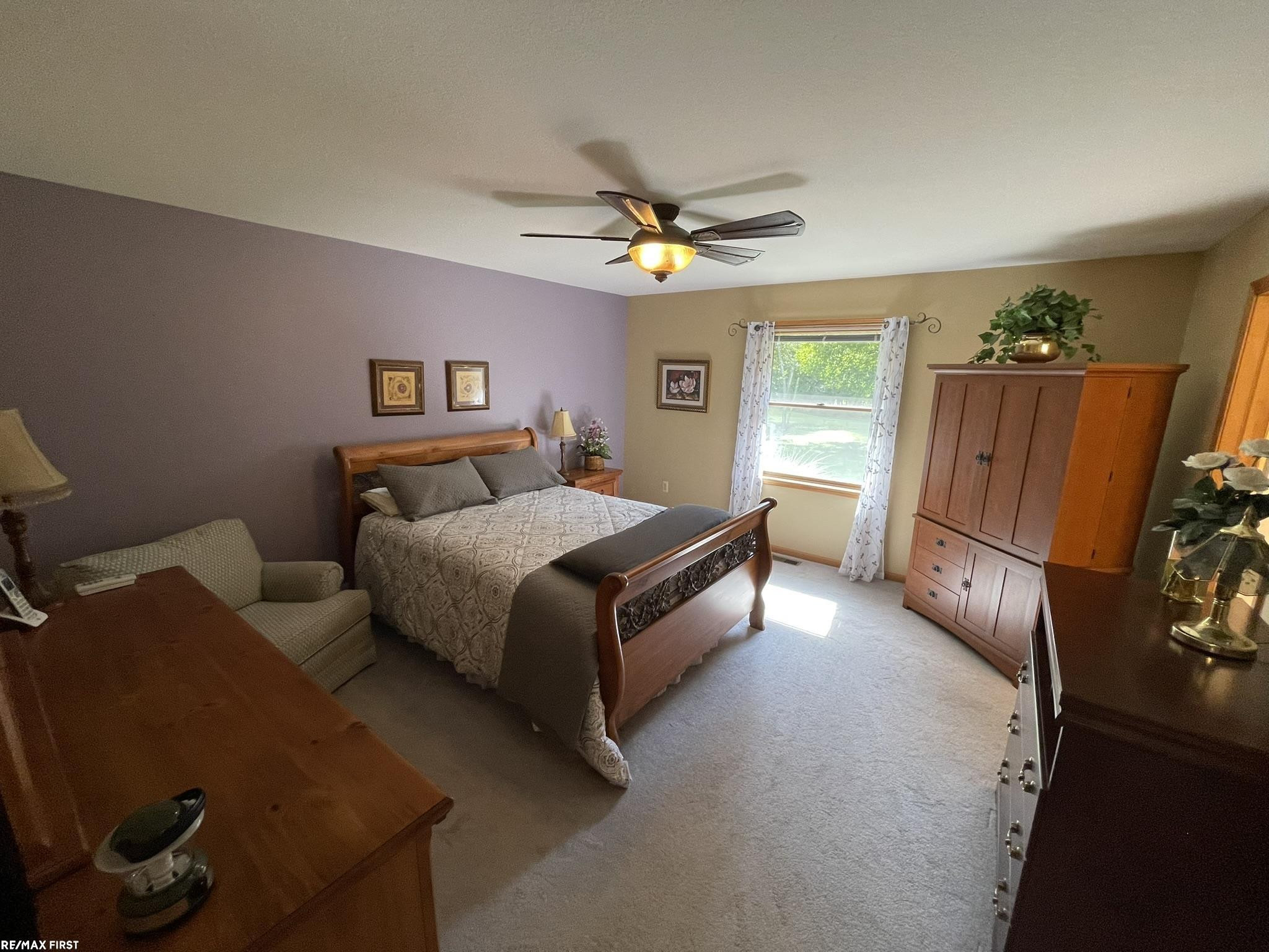 2461 Coachwood Road, Attica, MI 48412 — Photo 17