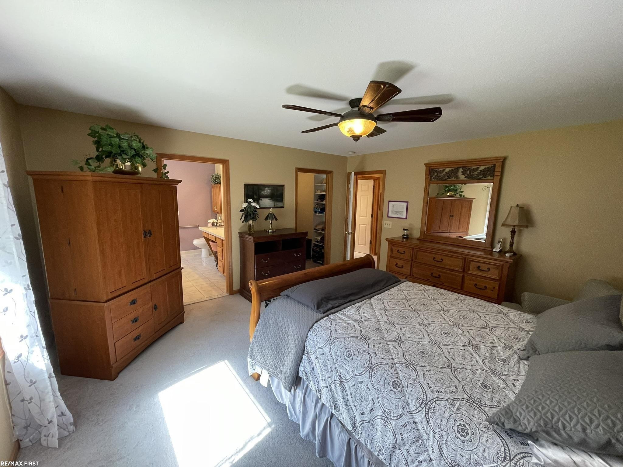 2461 Coachwood Road, Attica, MI 48412 — Photo 18