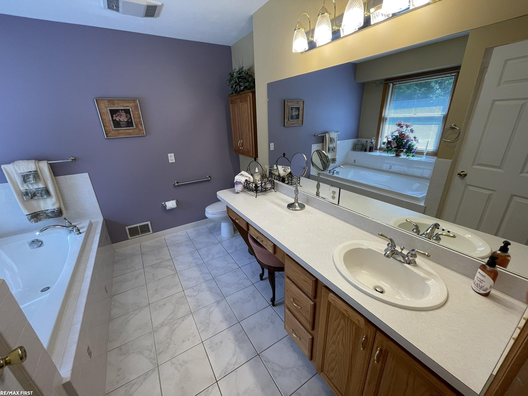 2461 Coachwood Road, Attica, MI 48412 — Photo 19