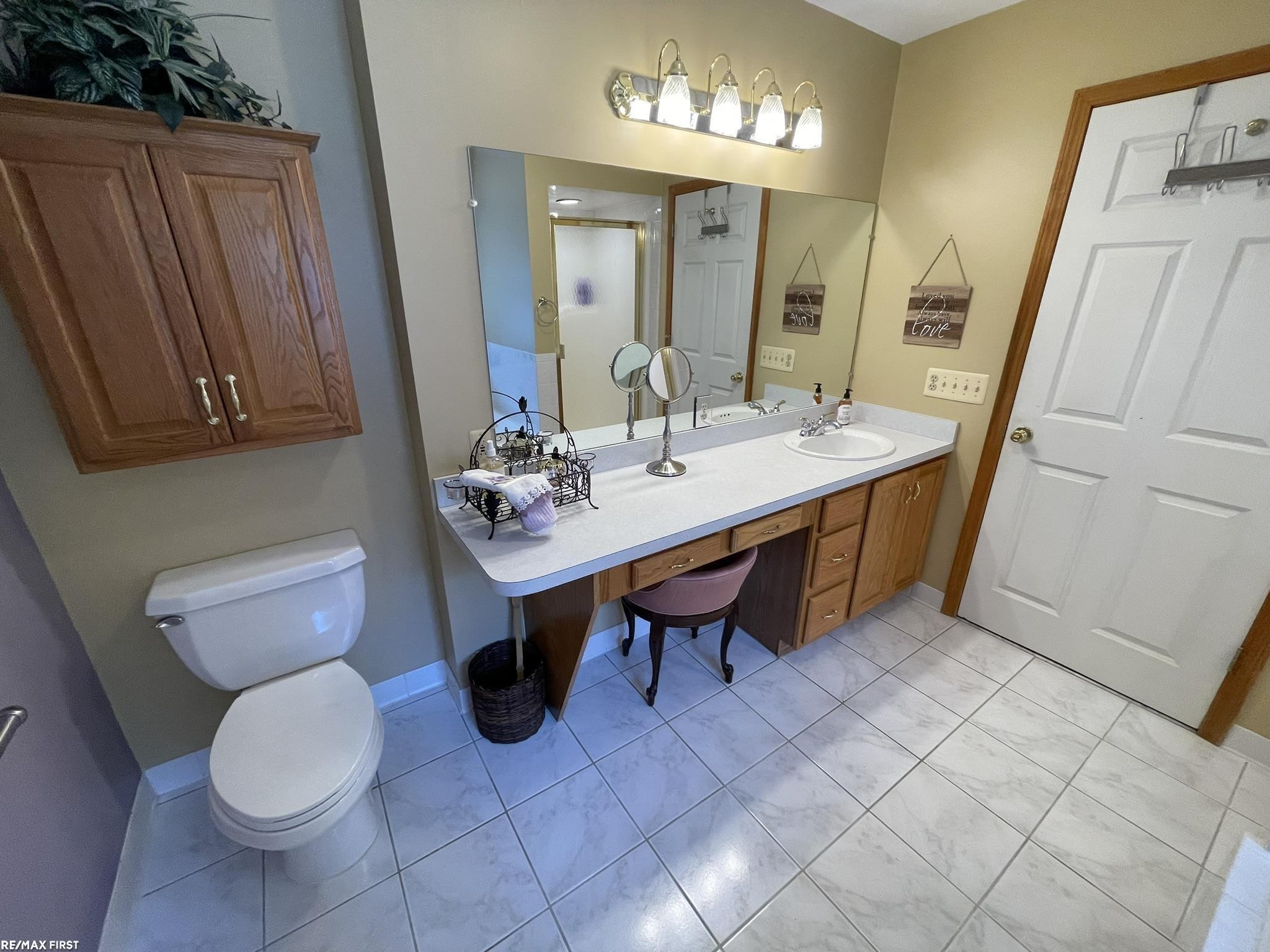 2461 Coachwood Road, Attica, MI 48412 — Photo 20