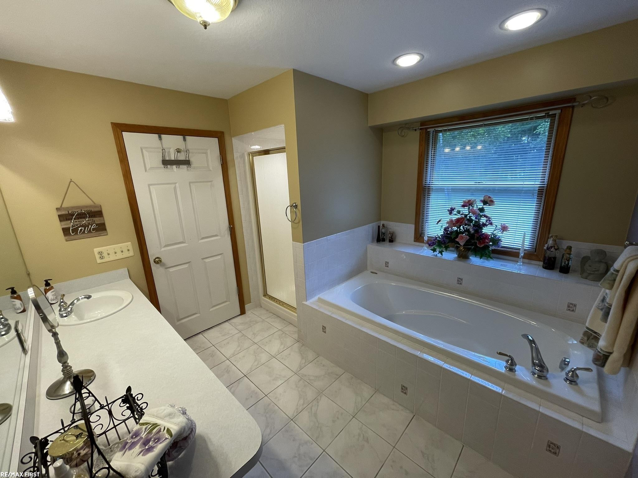 2461 Coachwood Road, Attica, MI 48412 — Photo 21