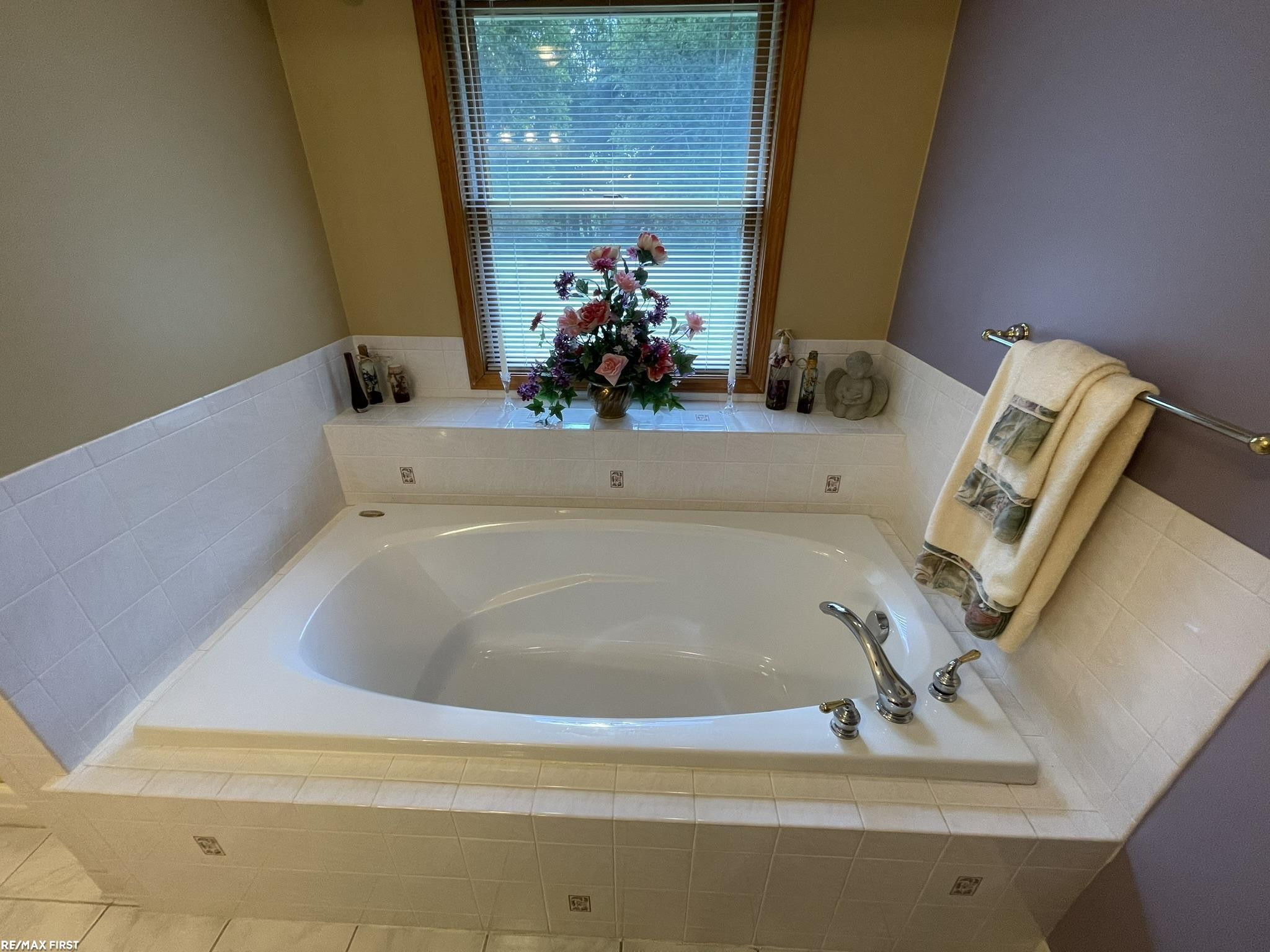 2461 Coachwood Road, Attica, MI 48412 — Photo 22