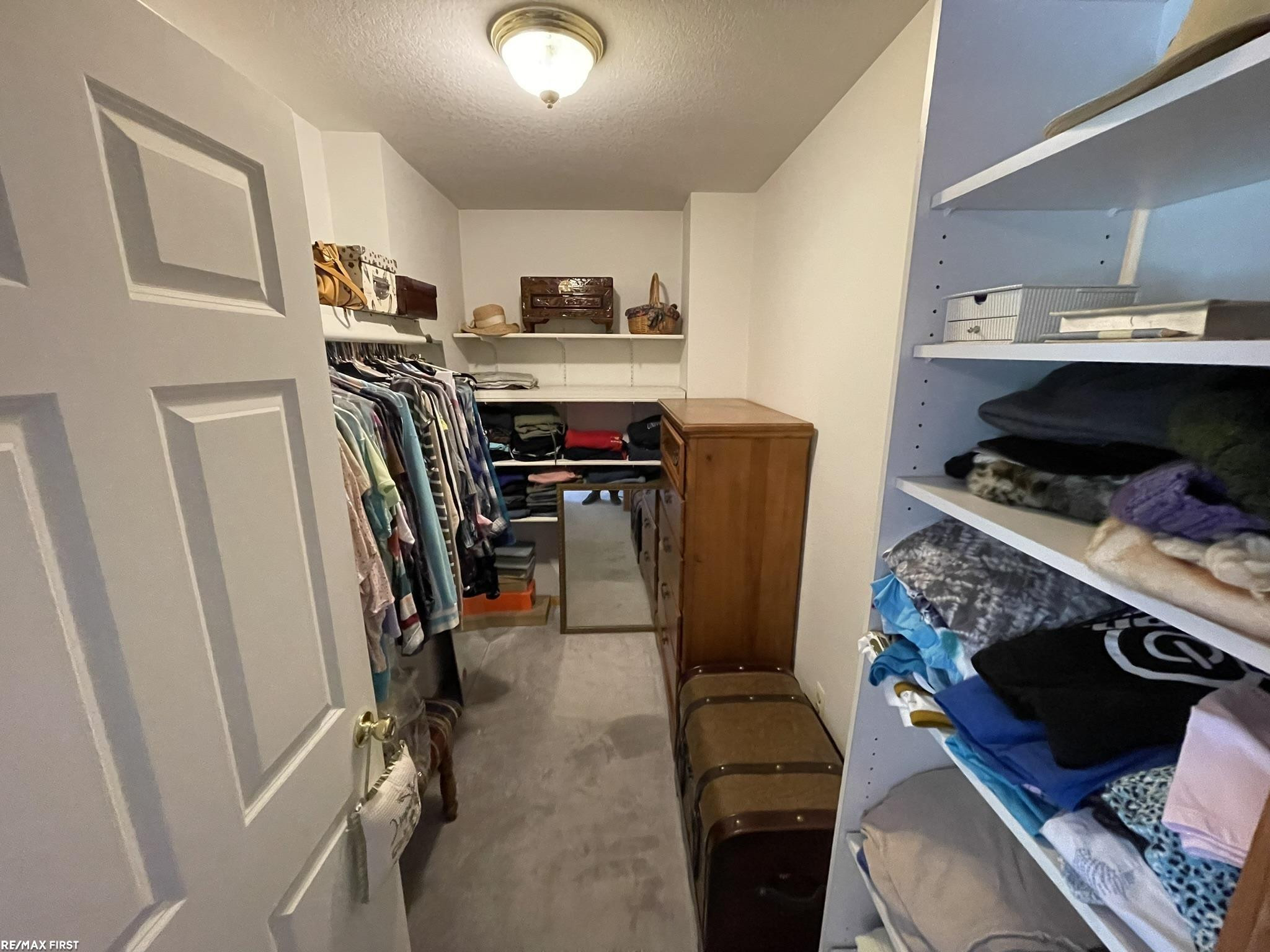 2461 Coachwood Road, Attica, MI 48412 — Photo 23