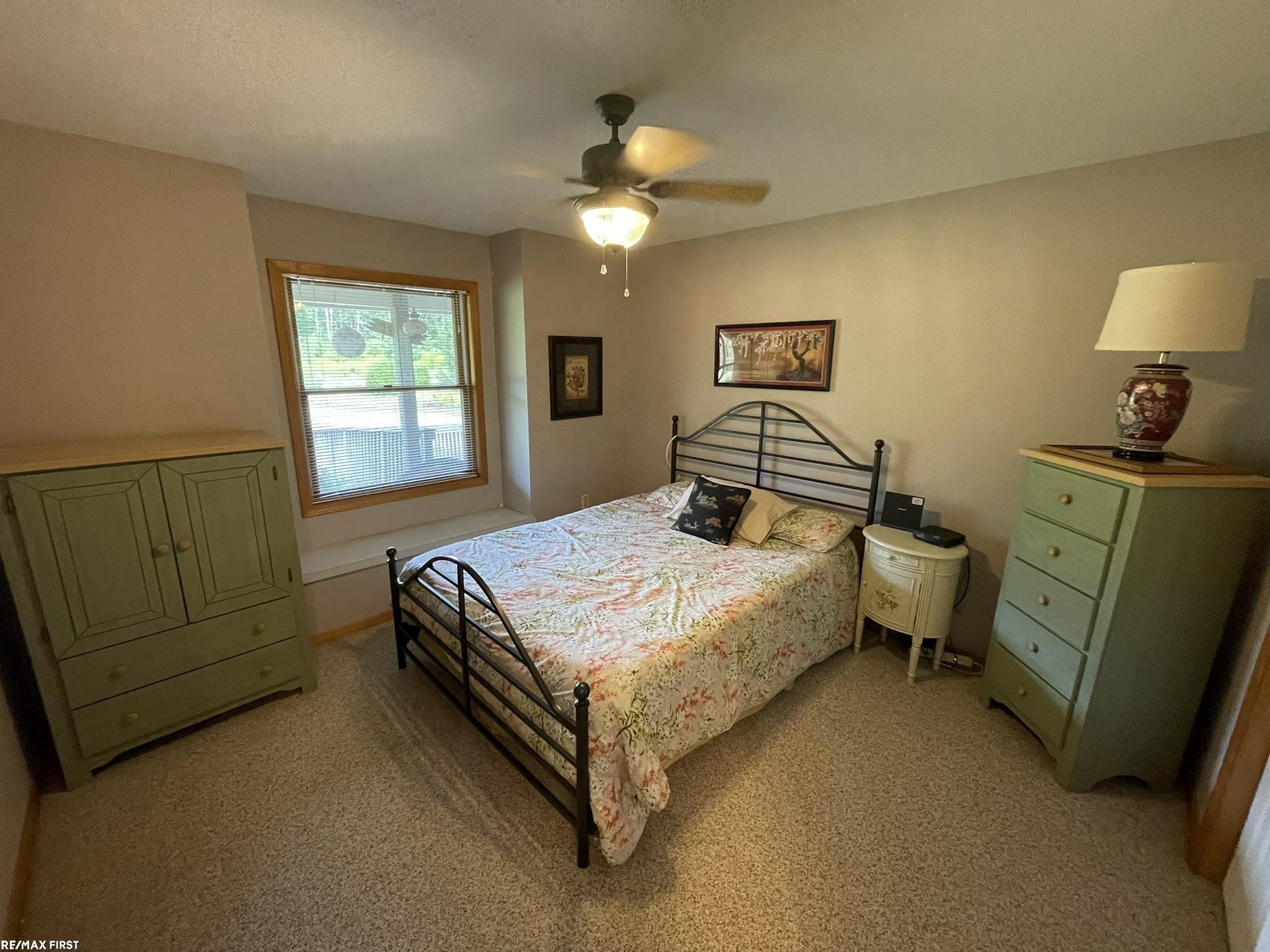 2461 Coachwood Road, Attica, MI 48412 — Photo 24