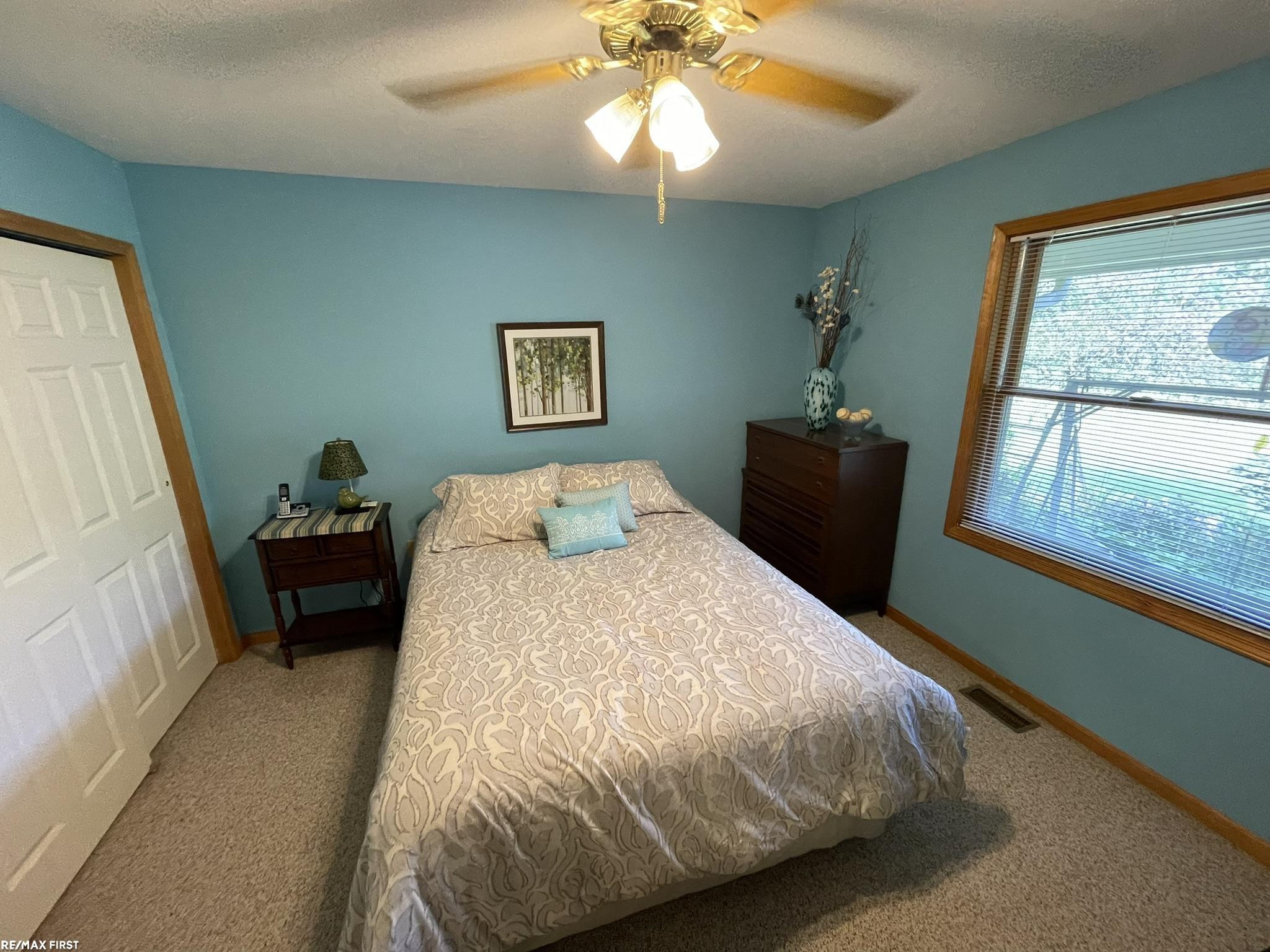 2461 Coachwood Road, Attica, MI 48412 — Photo 25