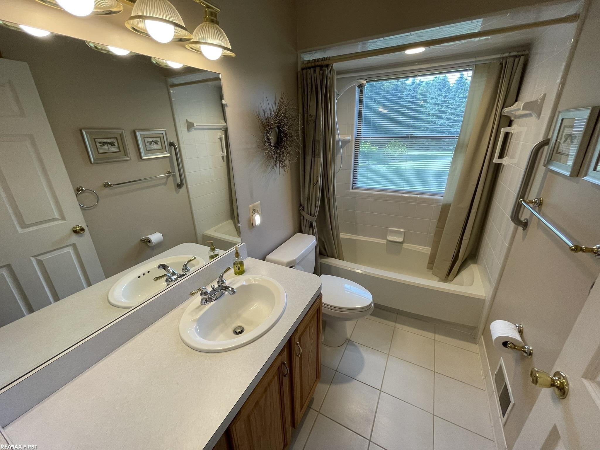 2461 Coachwood Road, Attica, MI 48412 — Photo 26