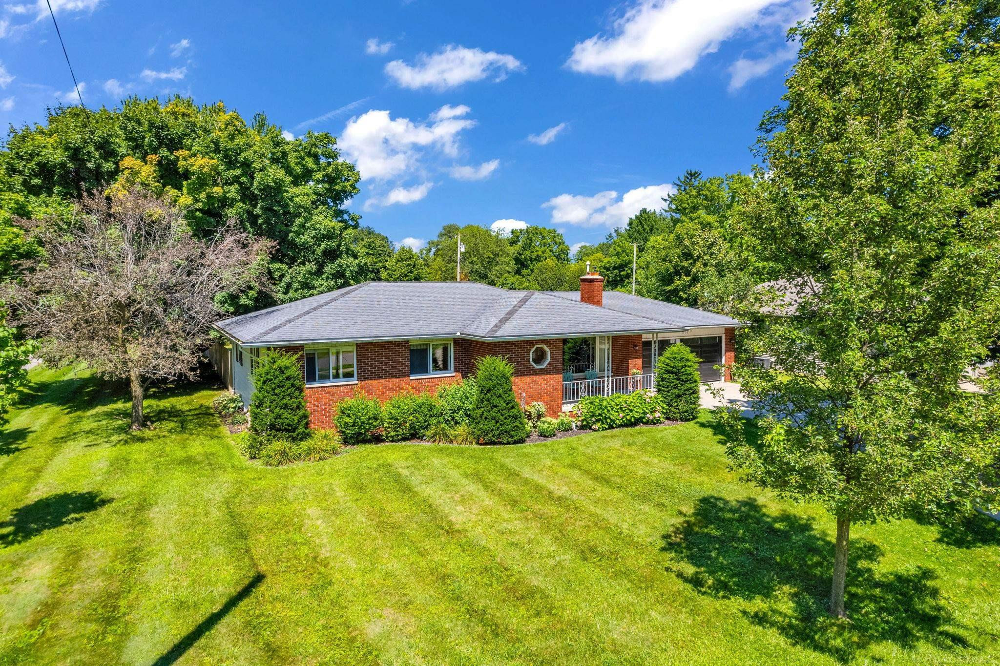 7155 Lester Street, Lexington, MI 48450 — Photo 4
