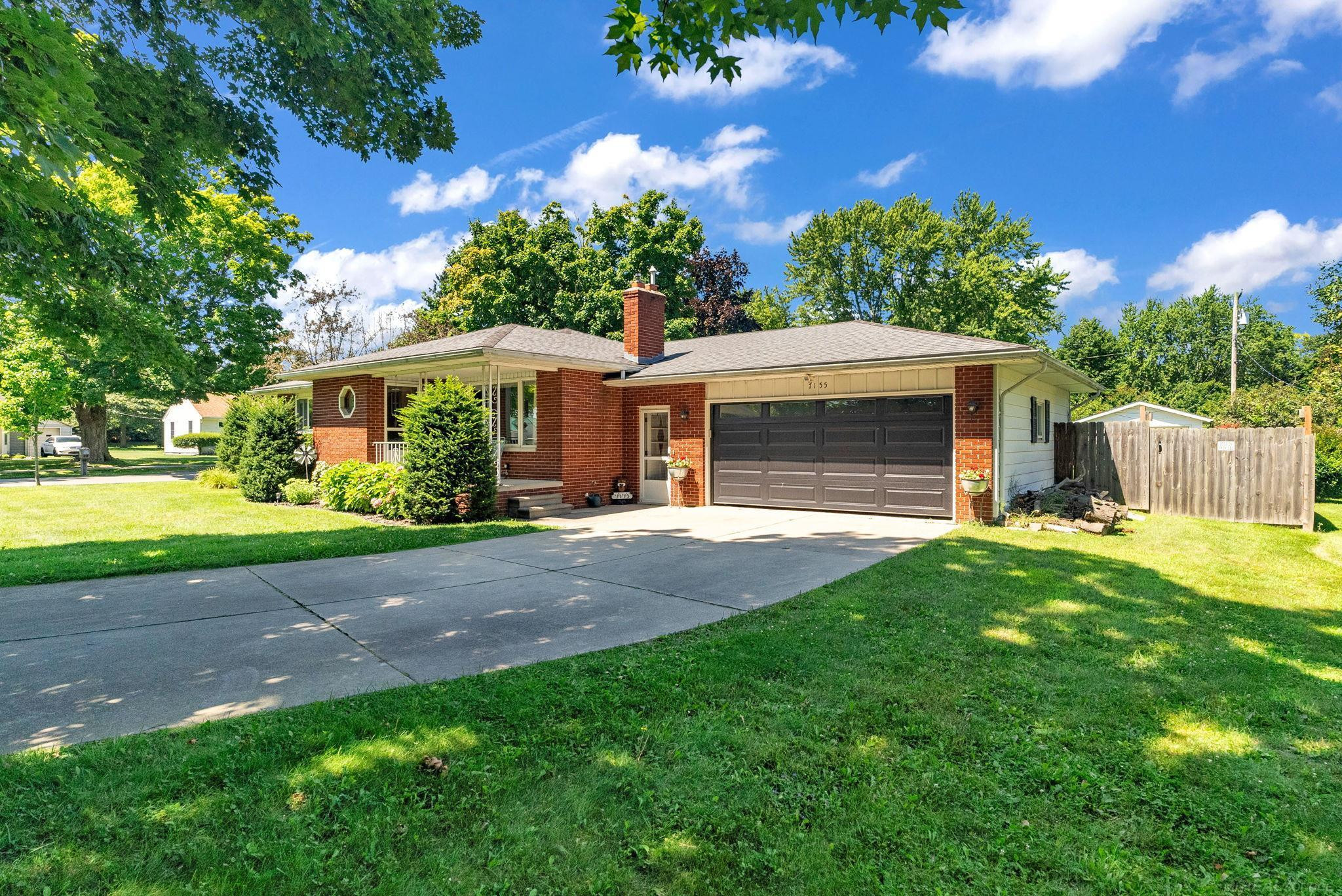 7155 Lester Street, Lexington, MI 48450 — Photo 11