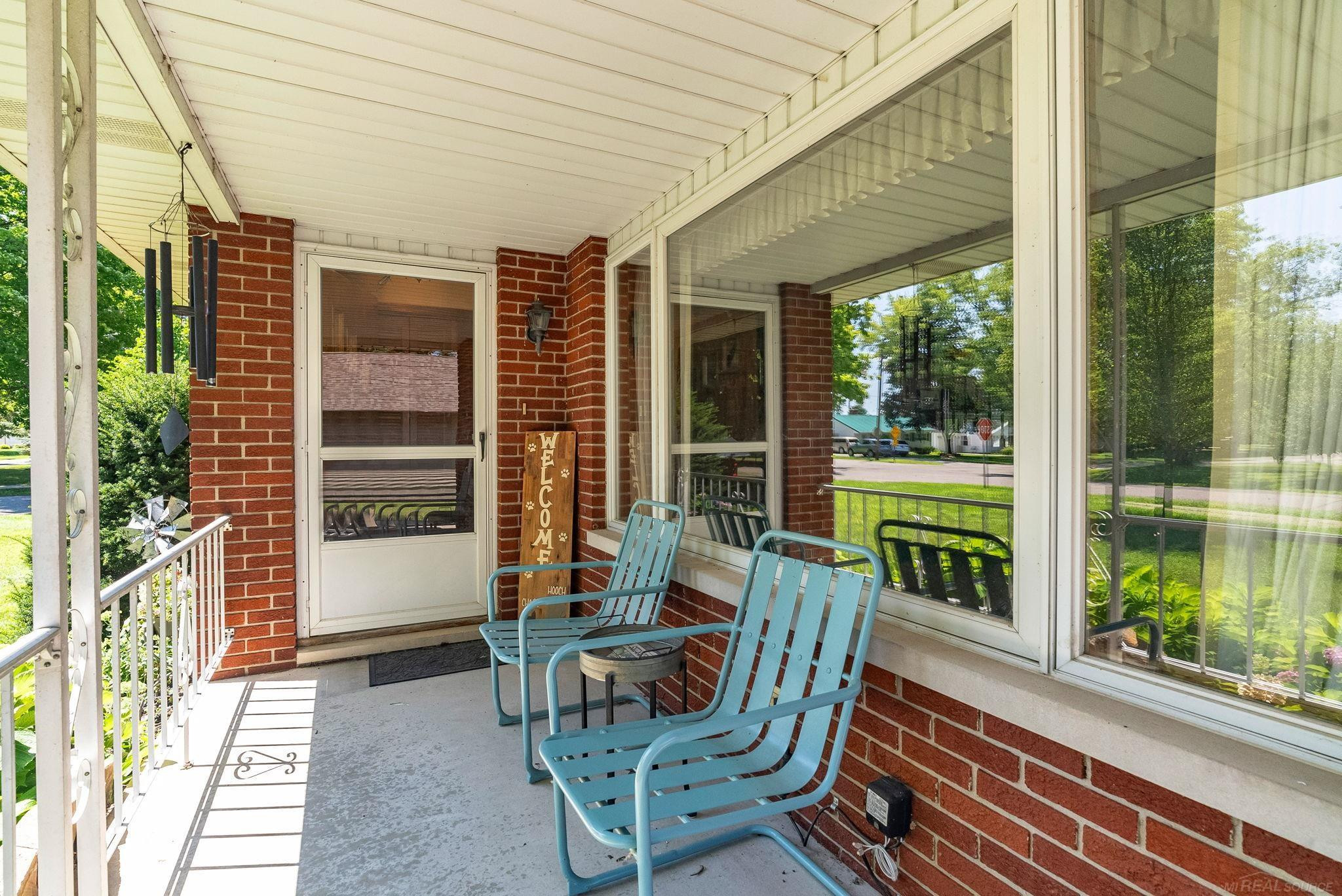 7155 Lester Street, Lexington, MI 48450 — Photo 13