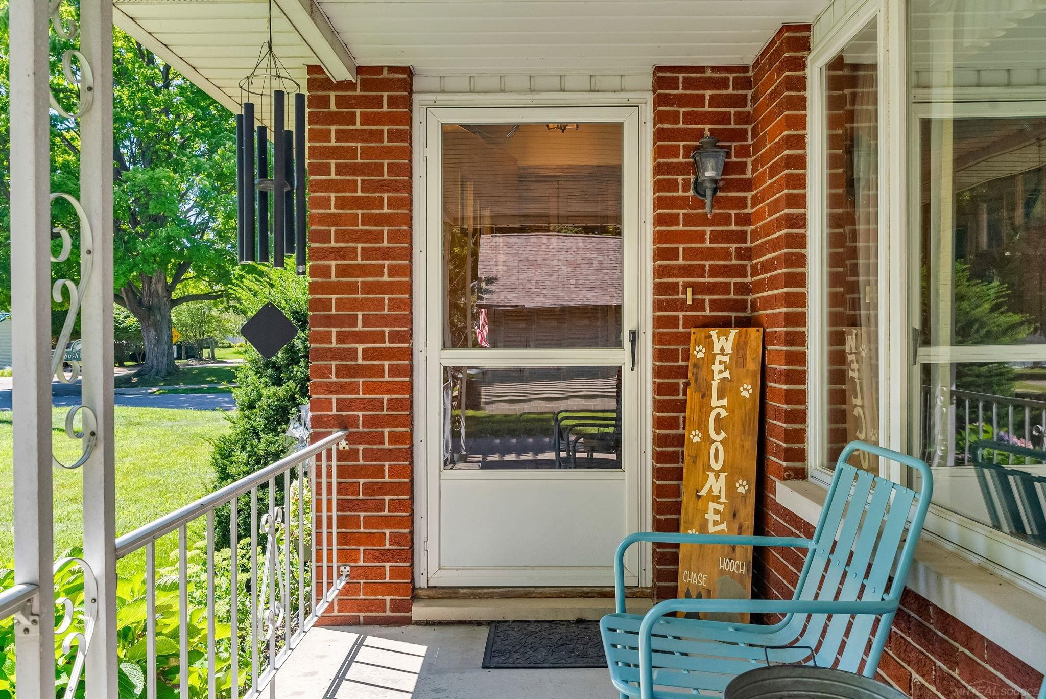7155 Lester Street, Lexington, MI 48450 — Photo 14