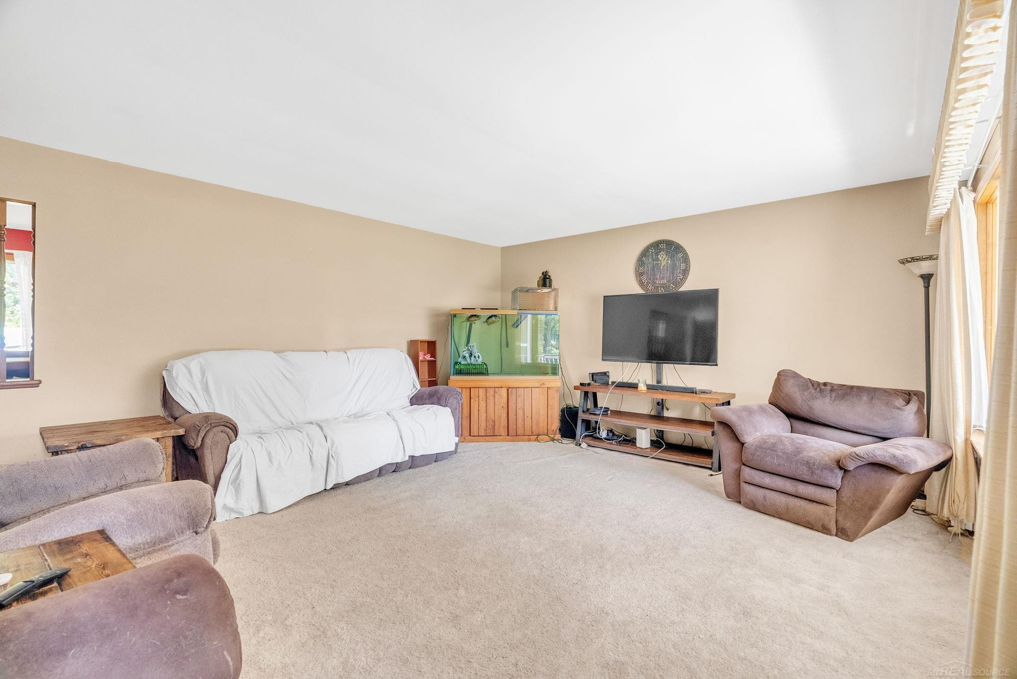 7155 Lester Street, Lexington, MI 48450 — Photo 15