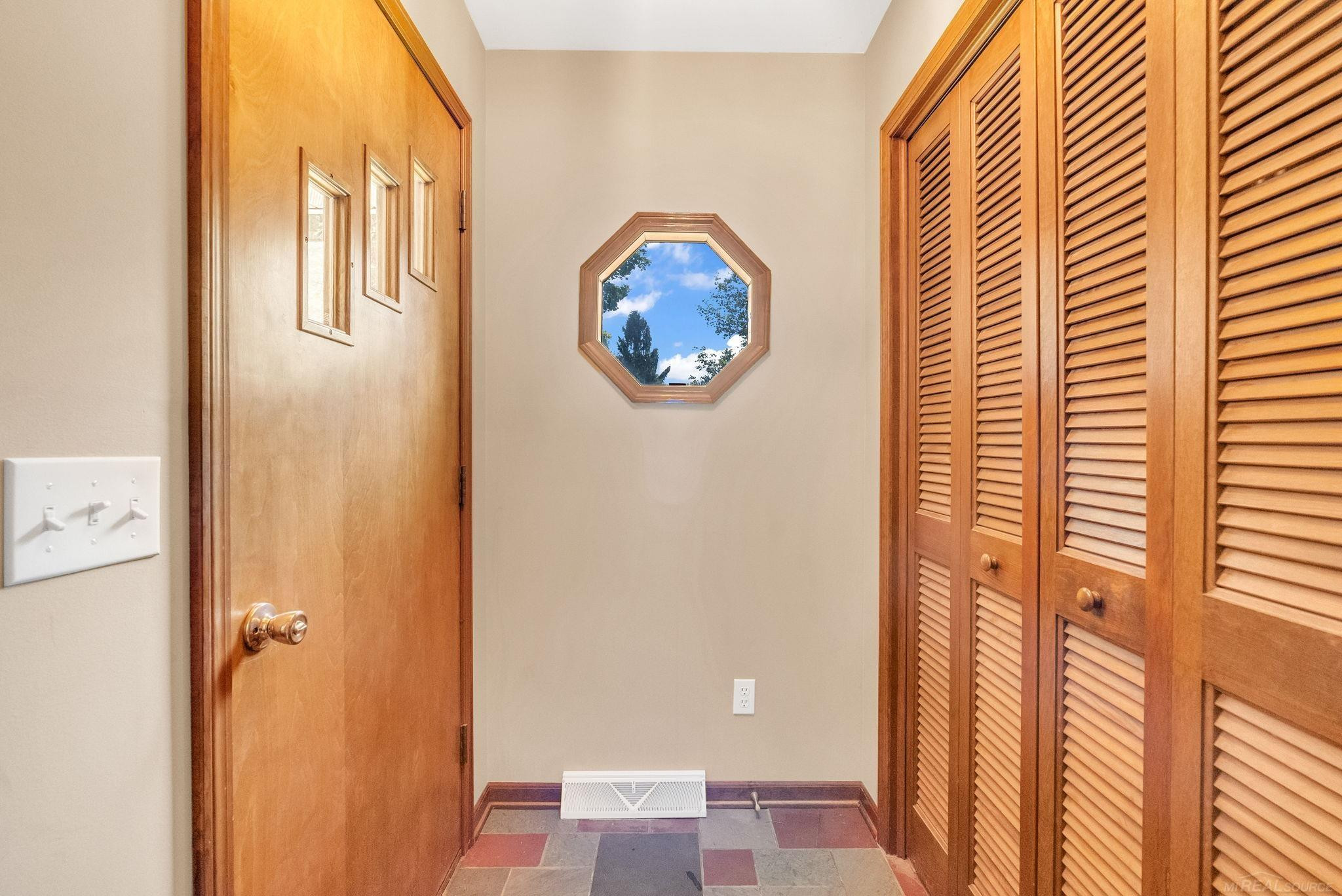 7155 Lester Street, Lexington, MI 48450 — Photo 16