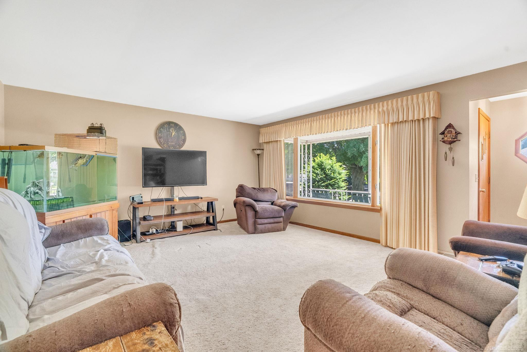 7155 Lester Street, Lexington, MI 48450 — Photo 17