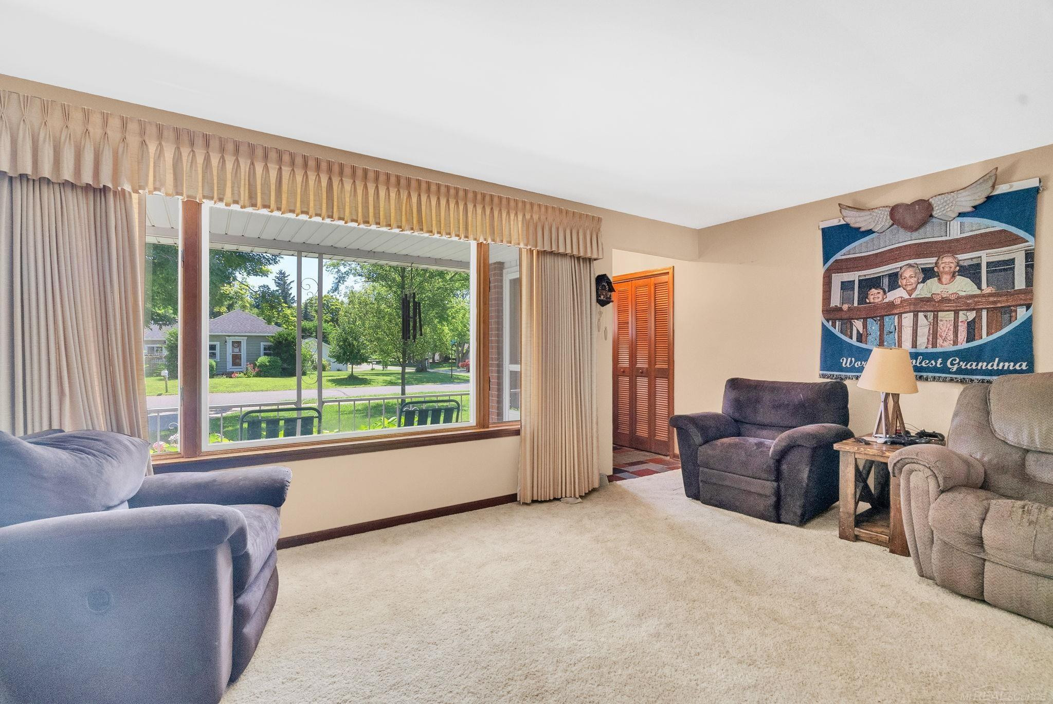 7155 Lester Street, Lexington, MI 48450 — Photo 18