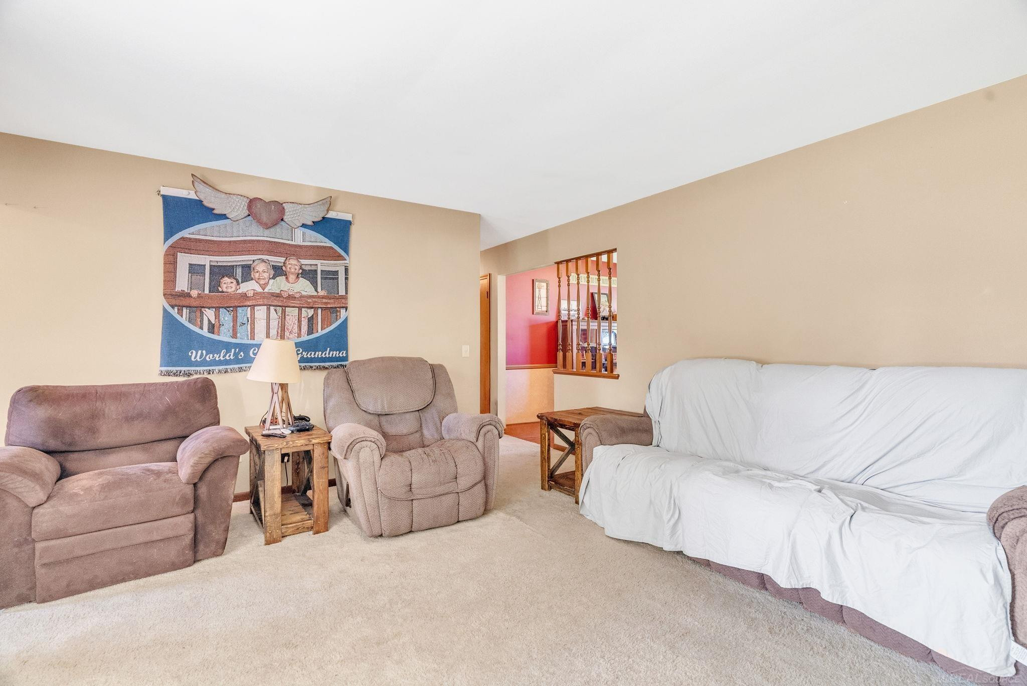 7155 Lester Street, Lexington, MI 48450 — Photo 19