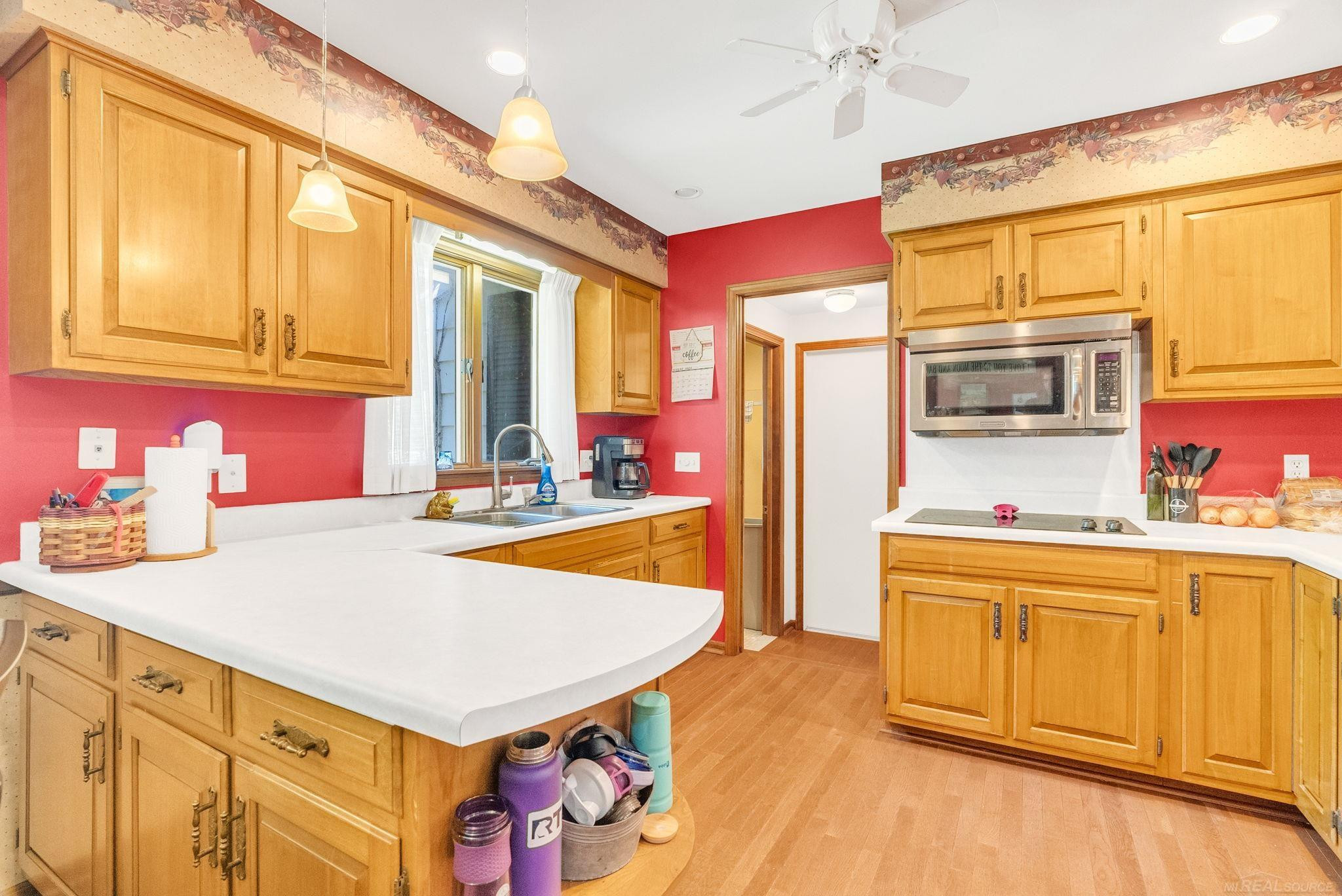 7155 Lester Street, Lexington, MI 48450 — Photo 21