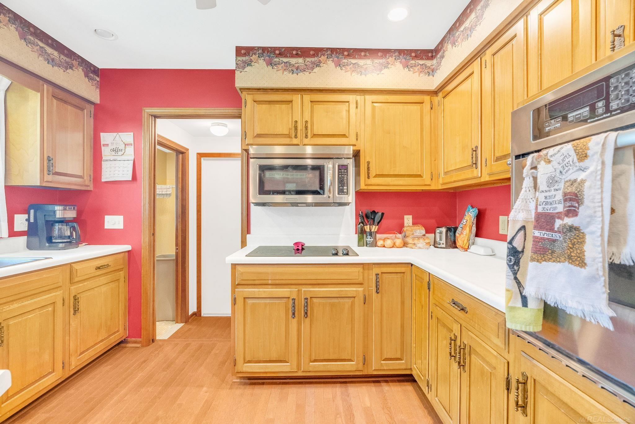 7155 Lester Street, Lexington, MI 48450 — Photo 22