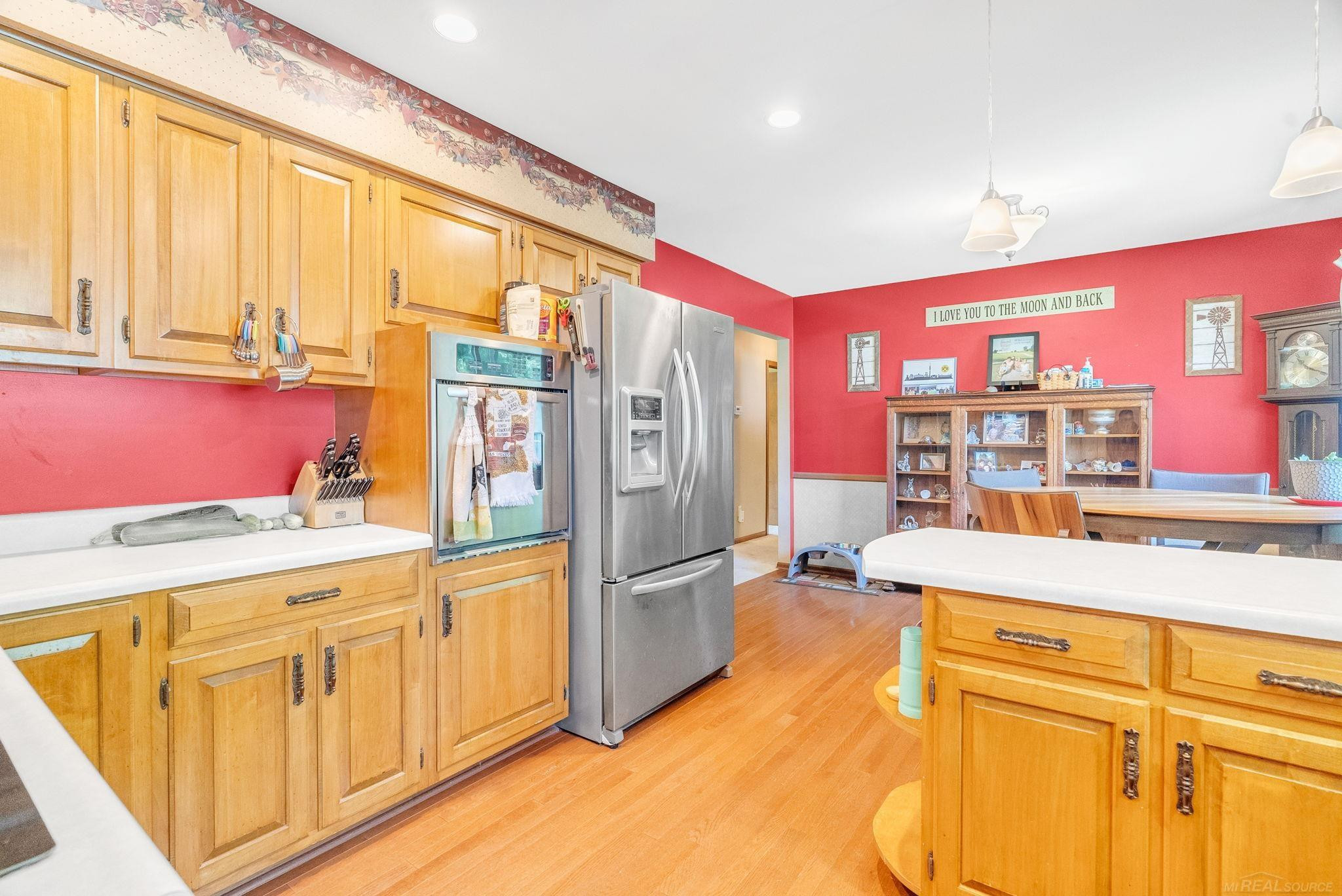 7155 Lester Street, Lexington, MI 48450 — Photo 23