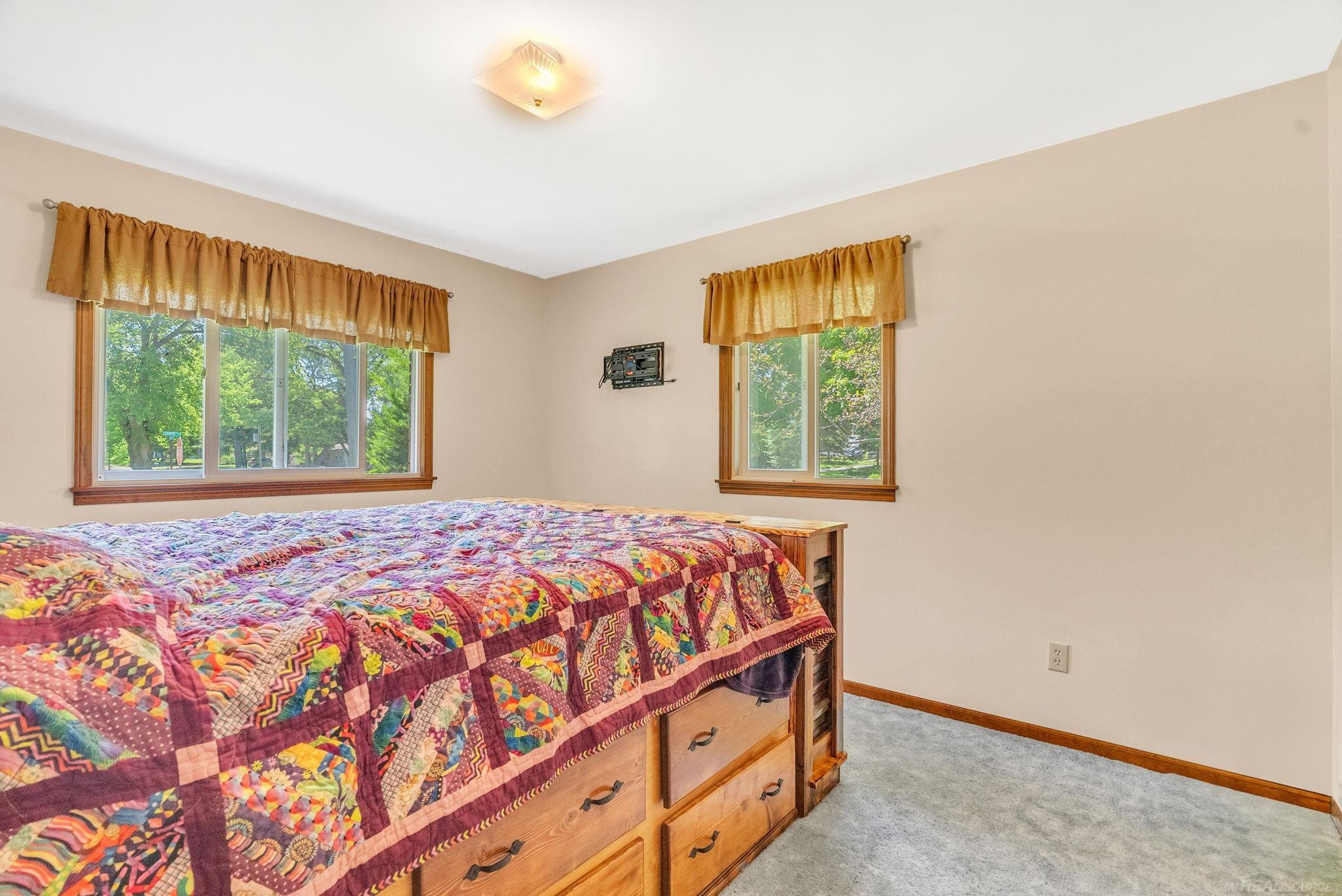 7155 Lester Street, Lexington, MI 48450 — Photo 28