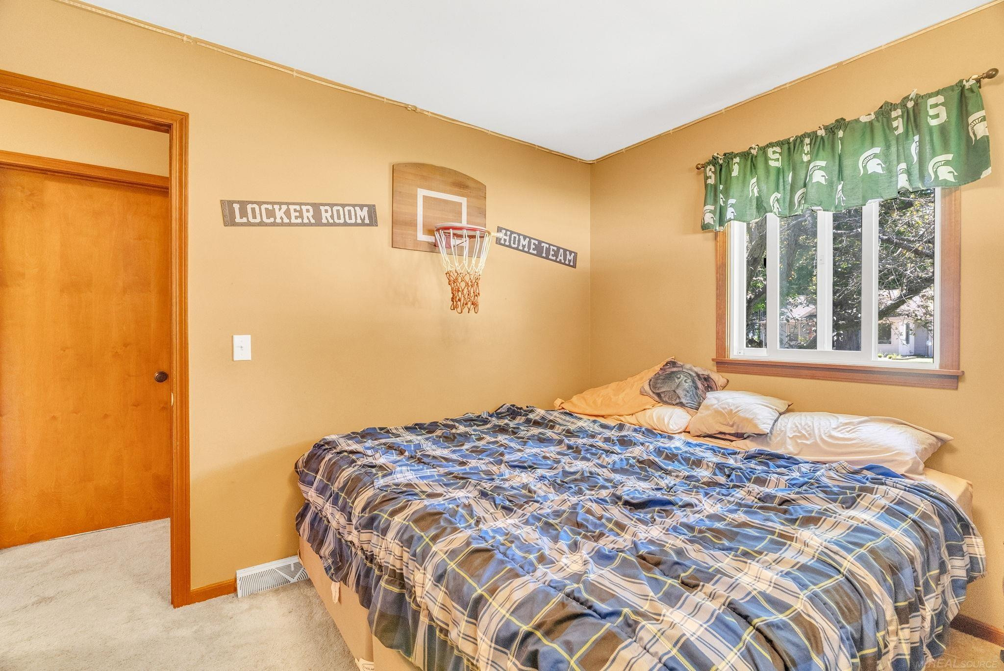 7155 Lester Street, Lexington, MI 48450 — Photo 31