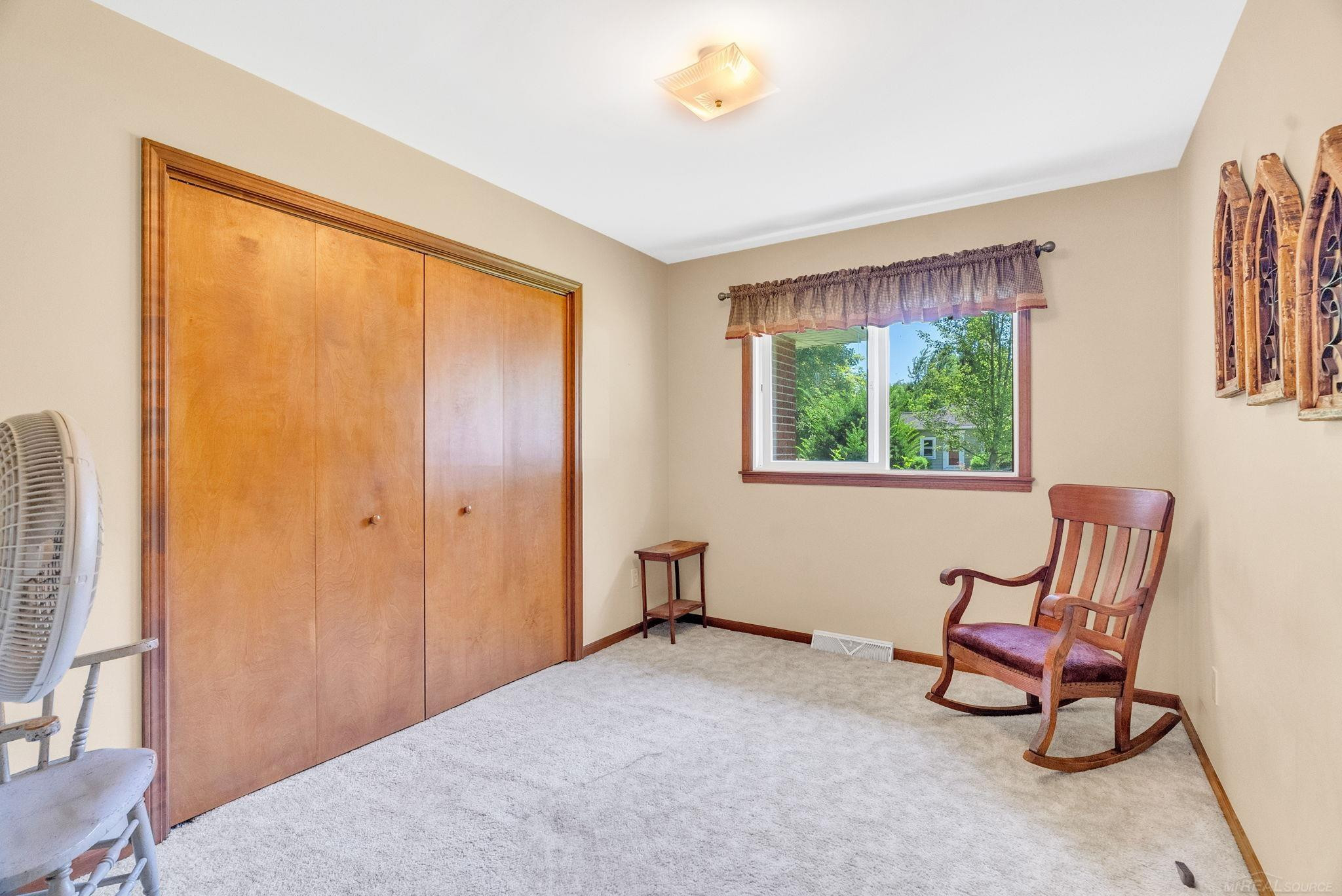 7155 Lester Street, Lexington, MI 48450 — Photo 32