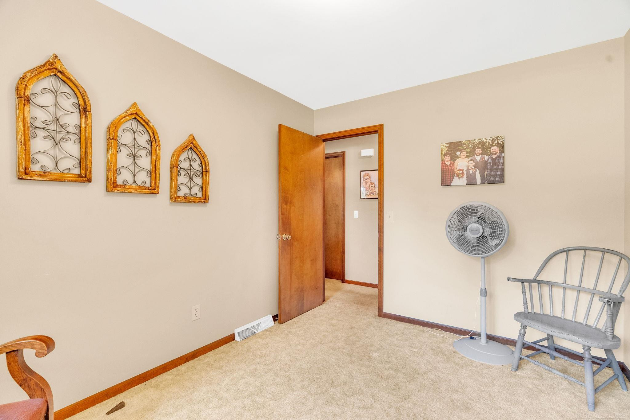 7155 Lester Street, Lexington, MI 48450 — Photo 33