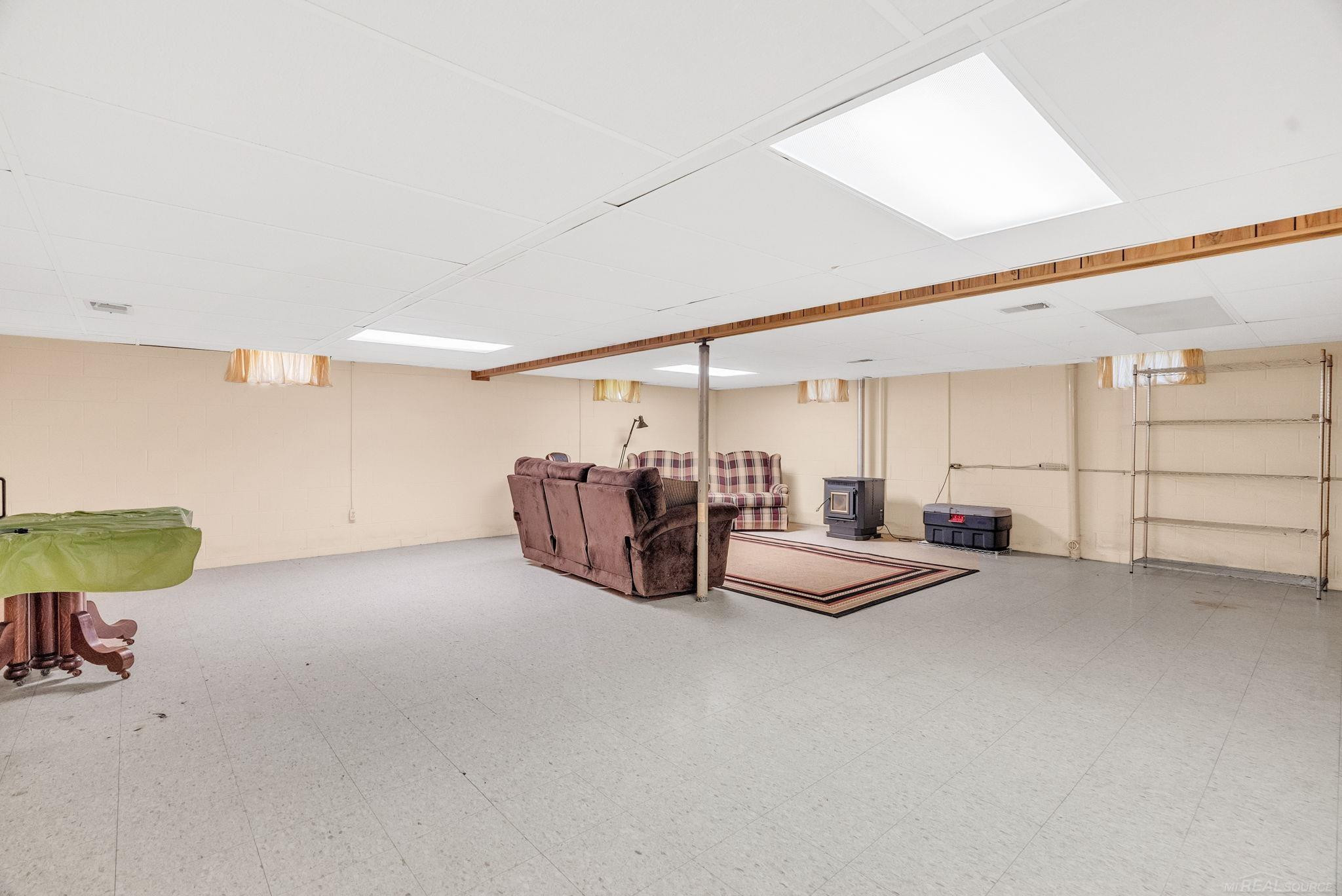 7155 Lester Street, Lexington, MI 48450 — Photo 36