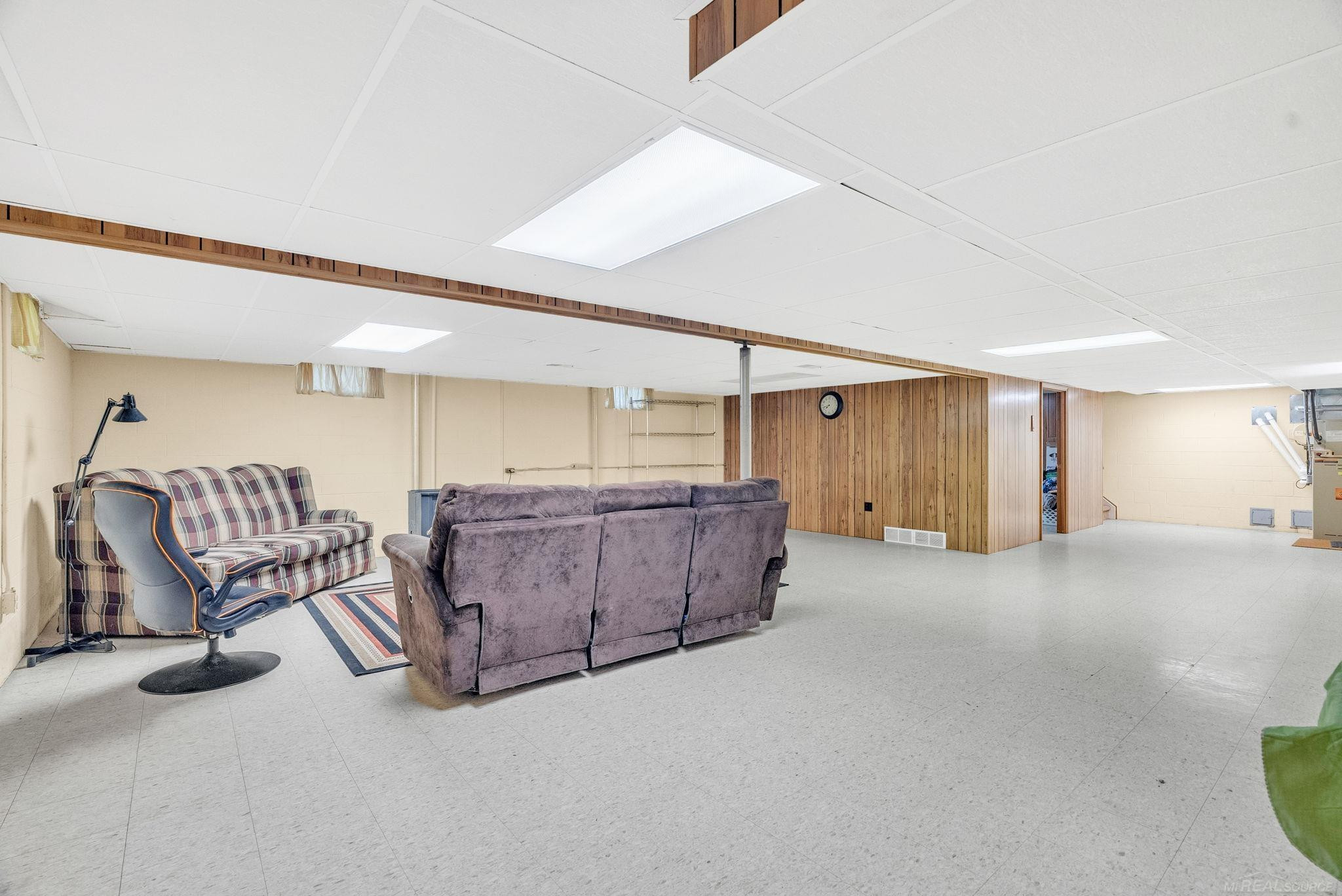7155 Lester Street, Lexington, MI 48450 — Photo 37